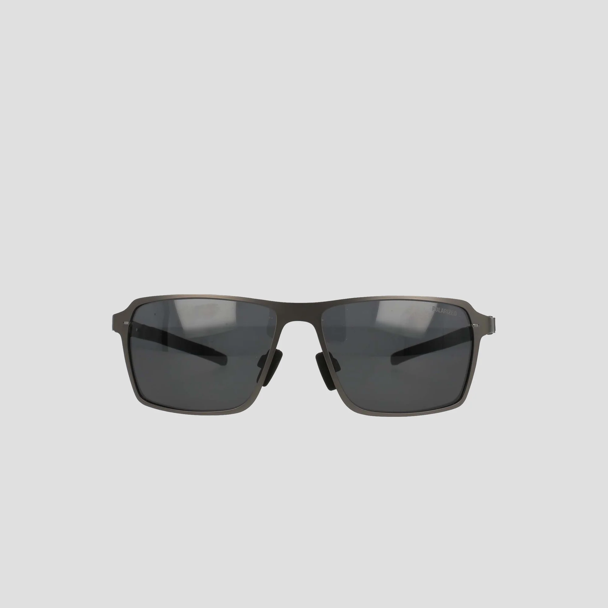 Men's Polarized Stainless ST-Shirtl Comfort Fit