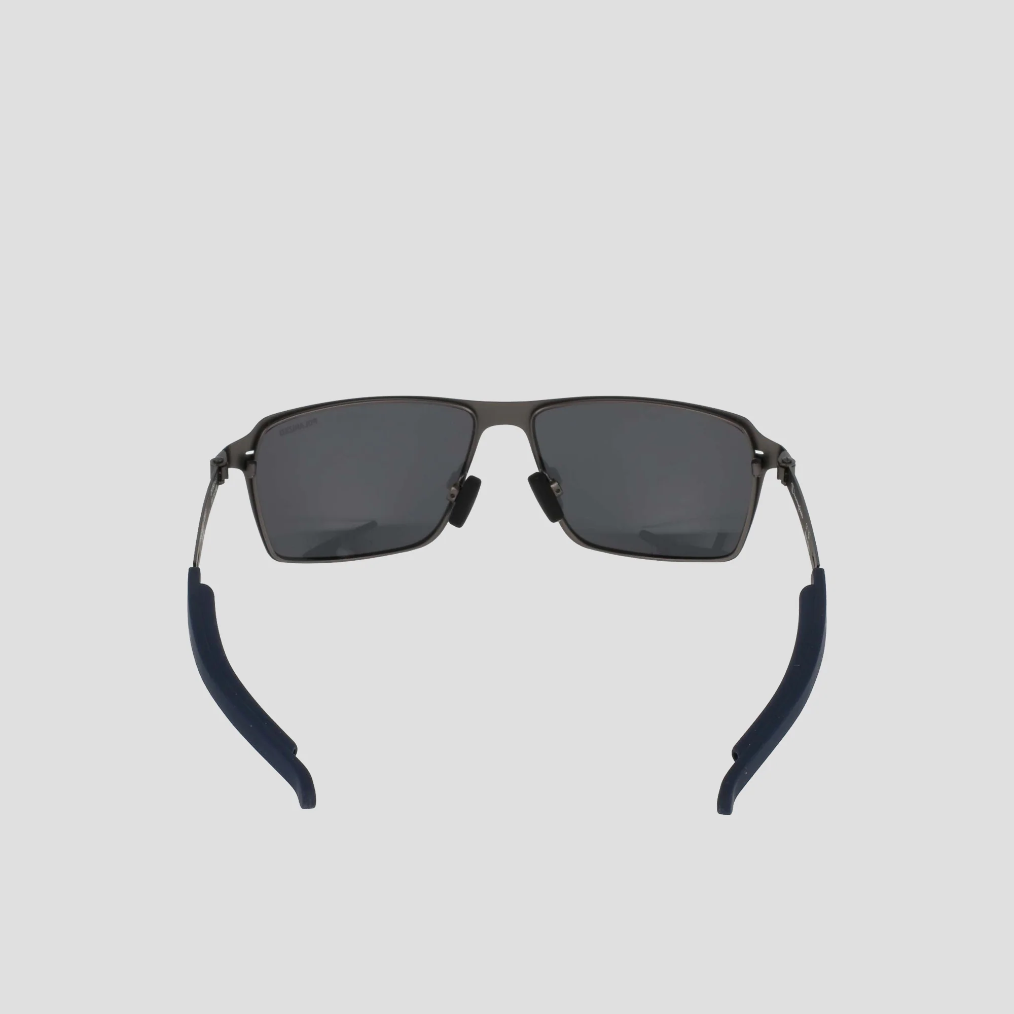 Men's Polarized Stainless ST-Shirtl Comfort Fit 4 Men's Polarized Stainless ST-Shirtl Comfort Fit