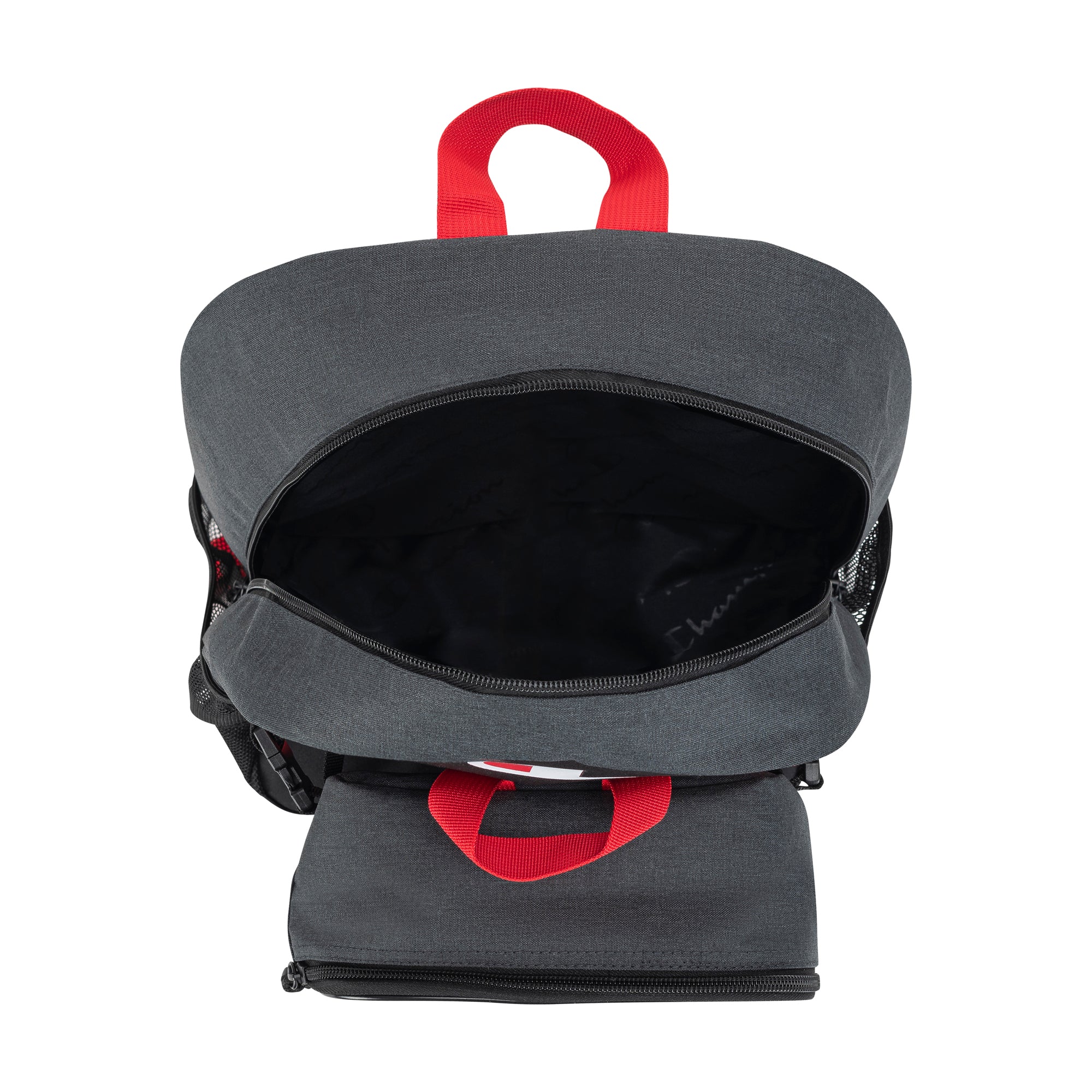 Kids' Mode Lunch Kit & Backpack Combo 5 Kids' Mode Lunch Kit & Backpack Combo