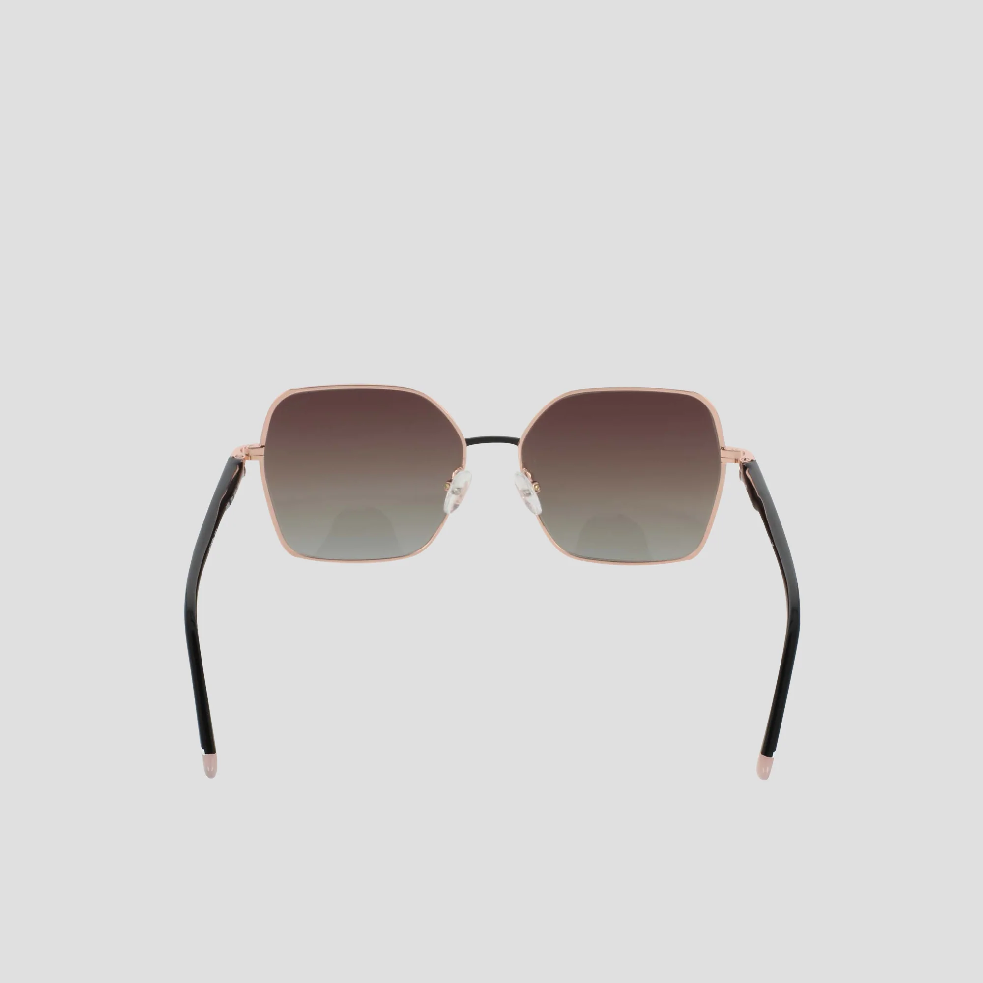 Women's Polarized Boho Square 4 Women's Polarized Boho Square