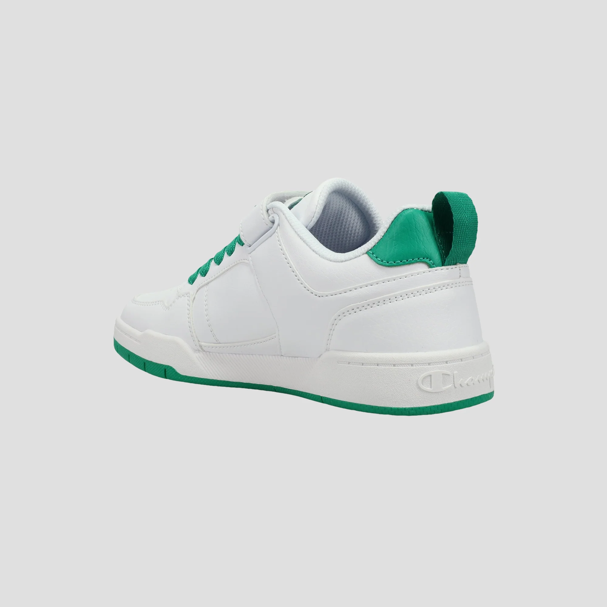 Kids' Arena Power Low 6 Kids' Arena Power Low