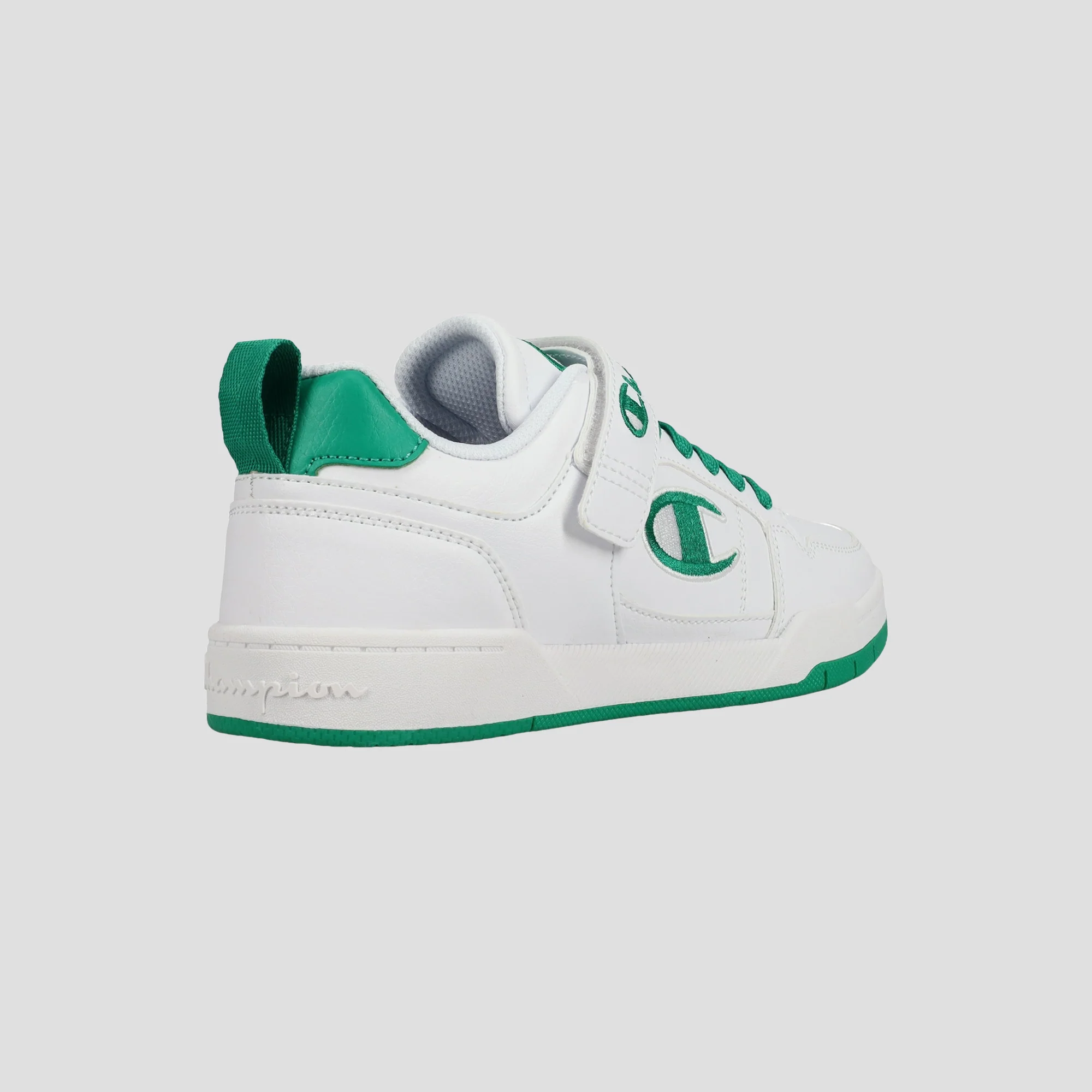 Kids' Arena Power Low 7 Kids' Arena Power Low