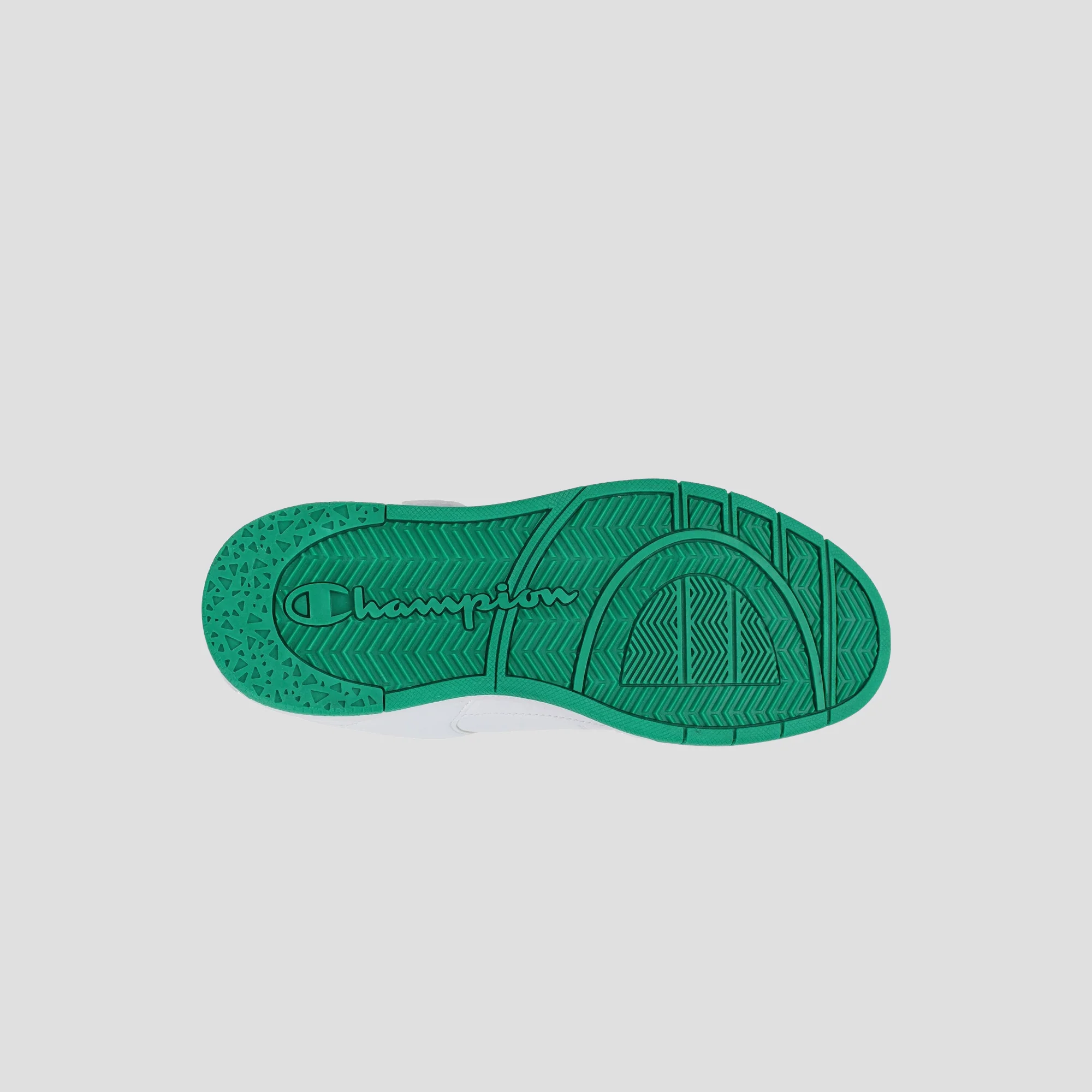 Kids' Arena Power Low 8 Kids' Arena Power Low
