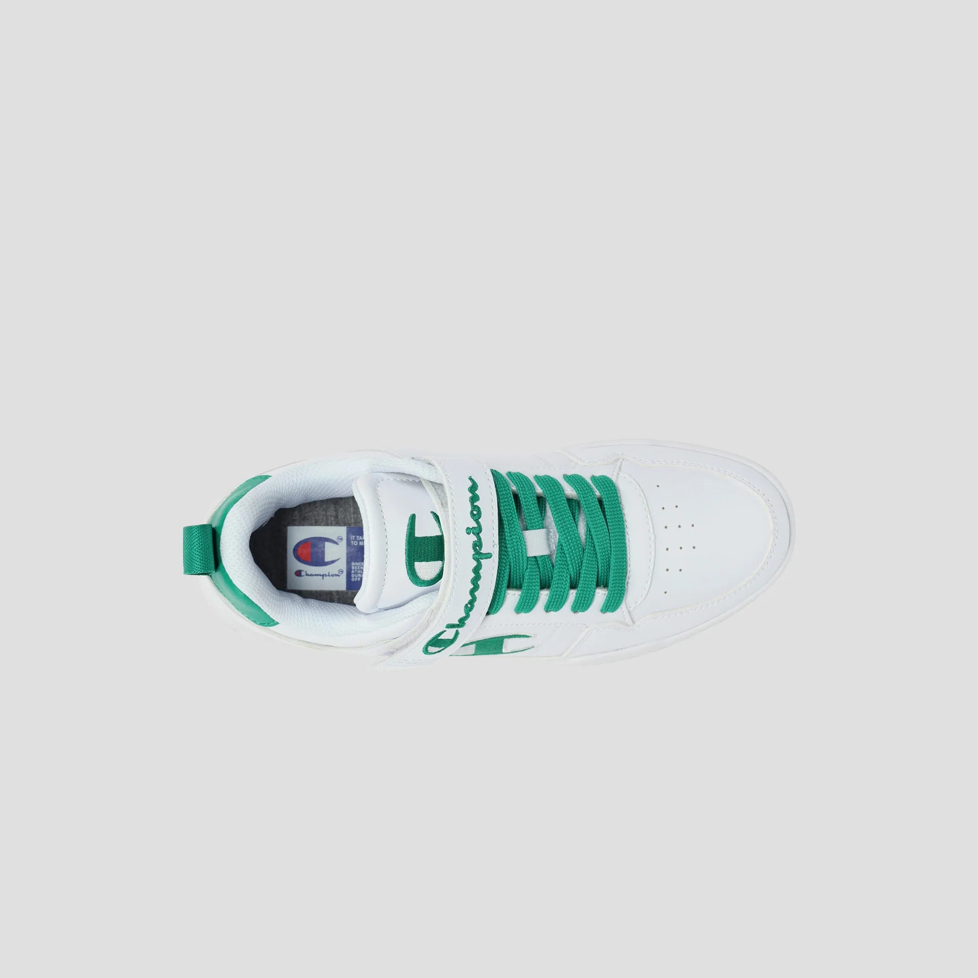 Kids' Arena Power Low 9 Kids' Arena Power Low