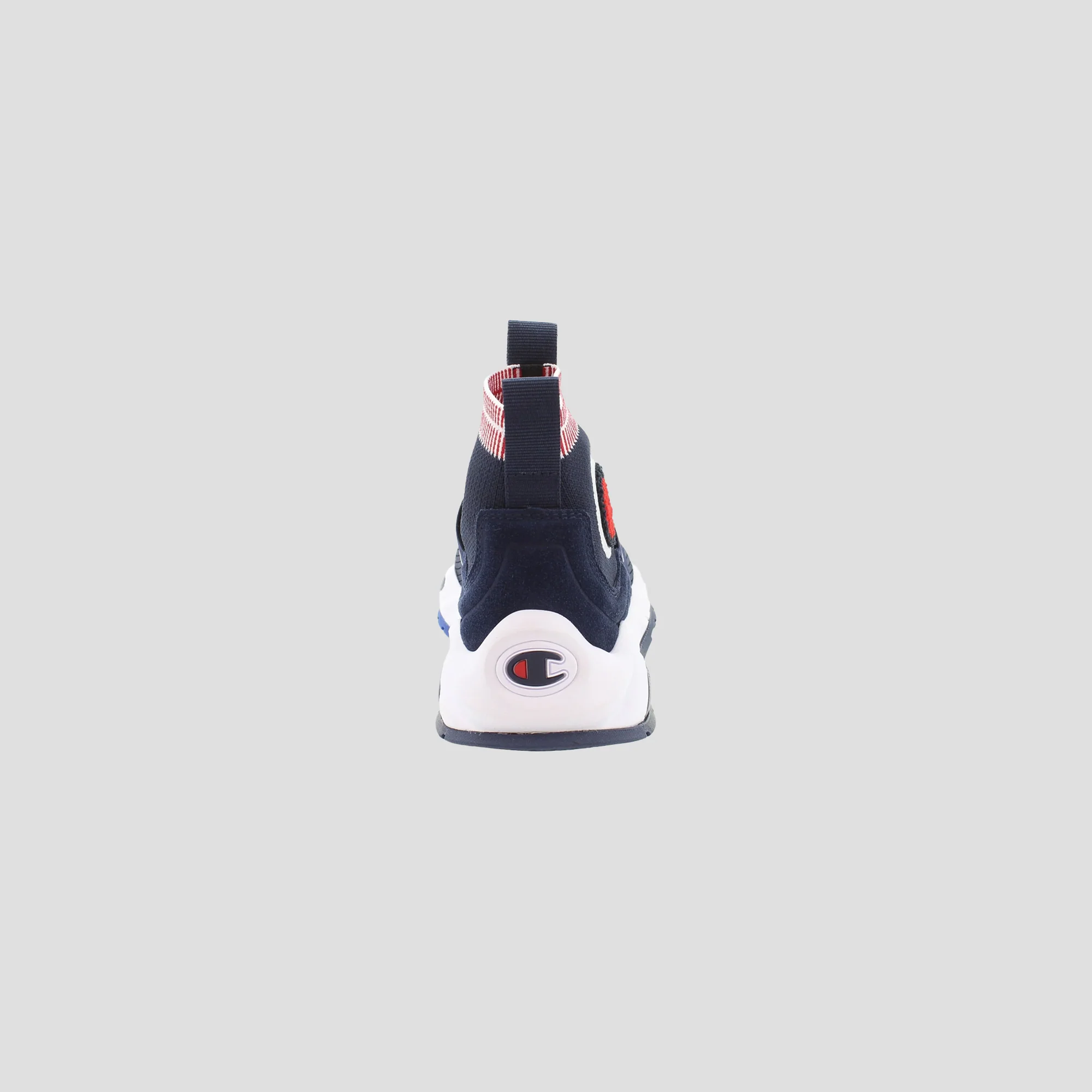 Kids' Rally Pro 2 Kids' Rally Pro