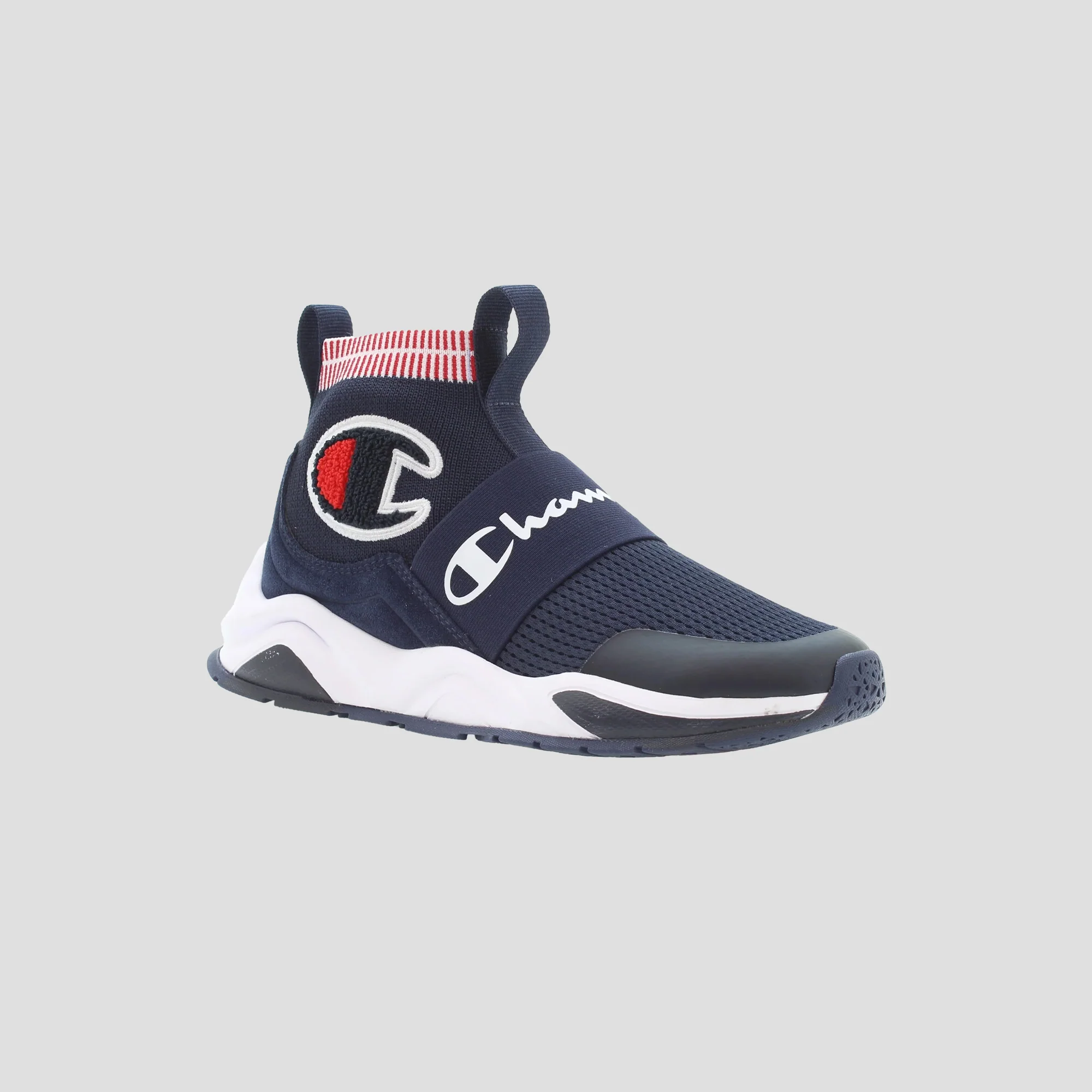 Kids' Rally Pro 3 Kids' Rally Pro