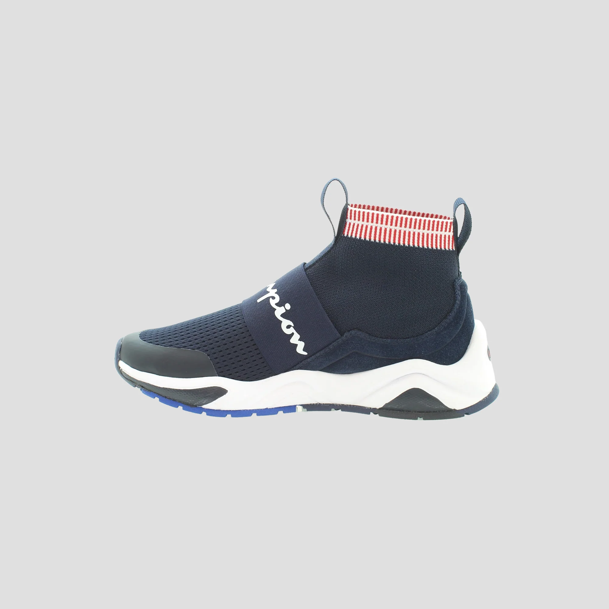 Kids' Rally Pro 4 Kids' Rally Pro
