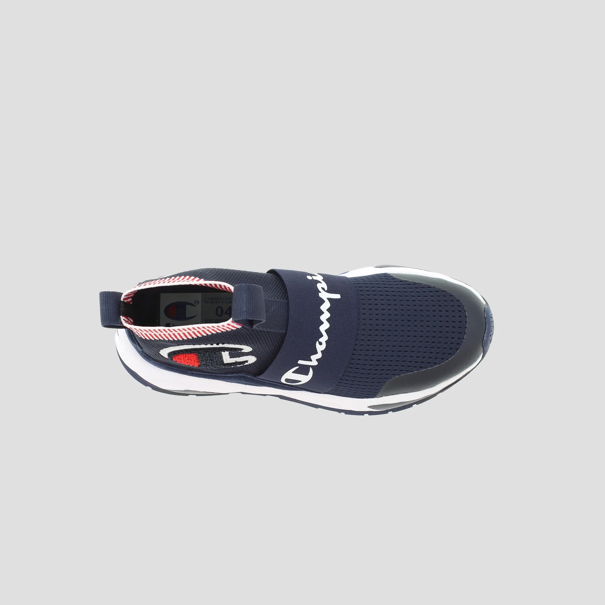 Kids' Rally Pro 5 Kids' Rally Pro