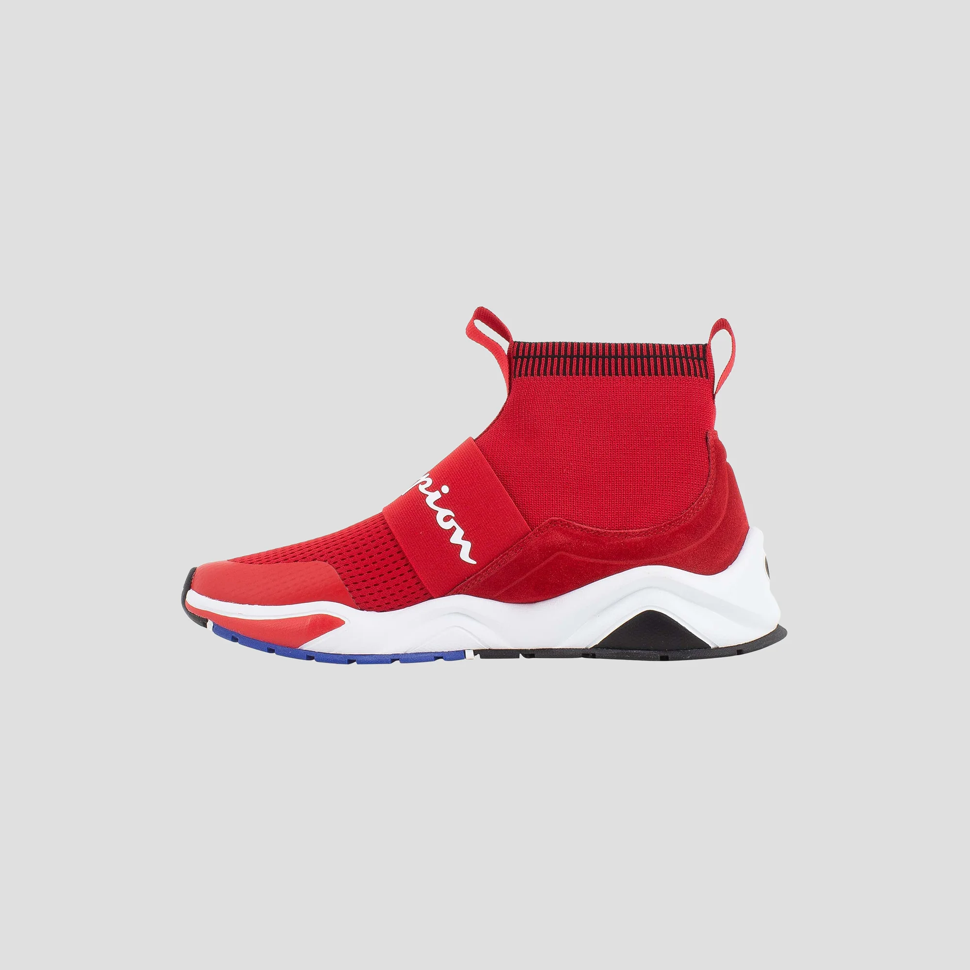 Kids' Rally Pro 2 Kids' Rally Pro