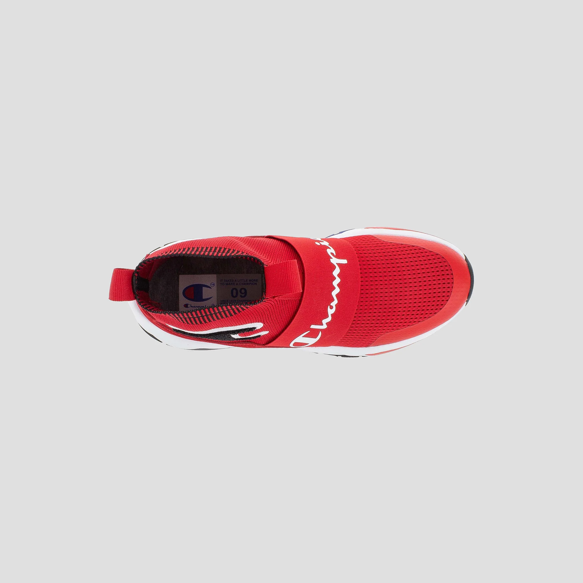 Kids' Rally Pro 3 Kids' Rally Pro