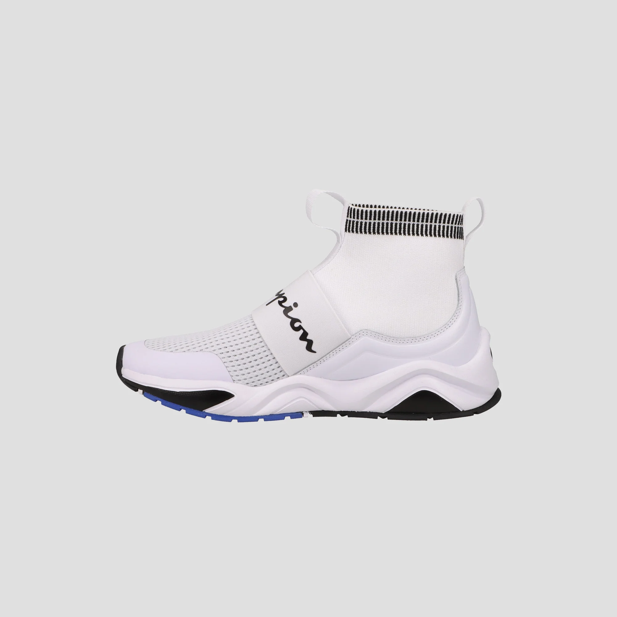 Men's Rally Pro 2 Men's Rally Pro