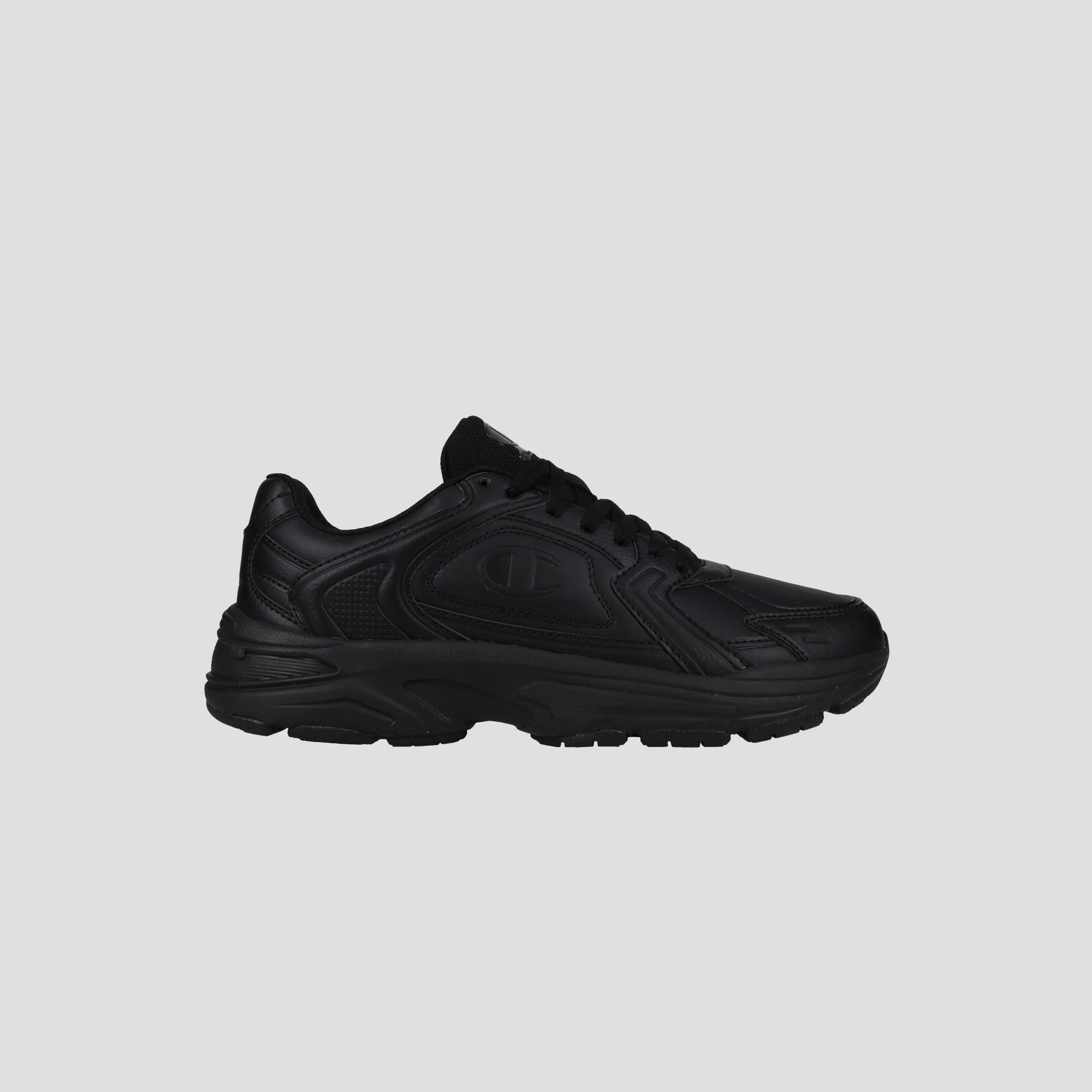 Men's Ch Twr 1 1 Men's Ch Twr 1