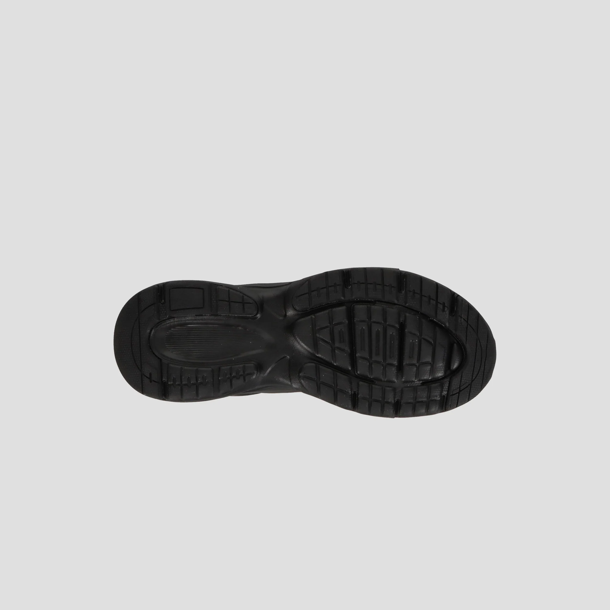 Men's Ch Twr 1 2 Men's Ch Twr 1