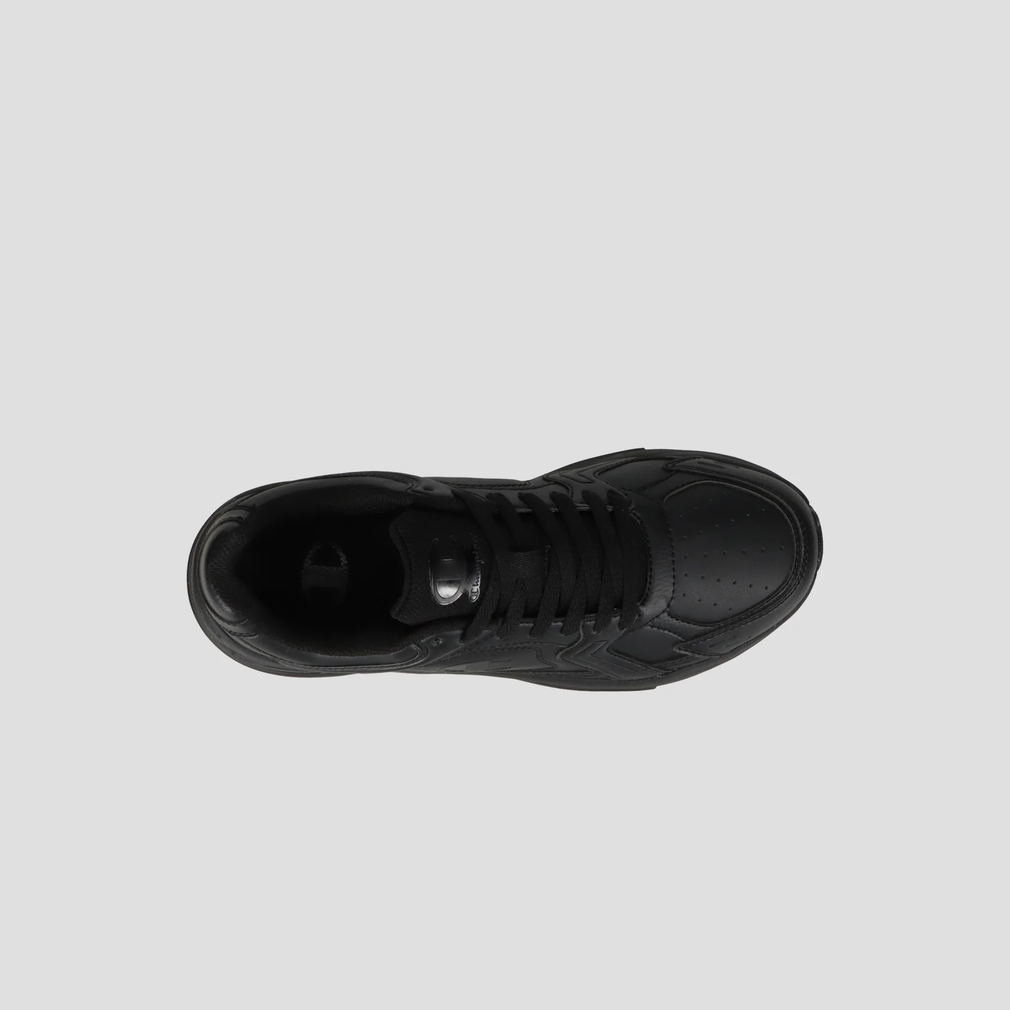 Men's Ch Twr 1 3 Men's Ch Twr 1