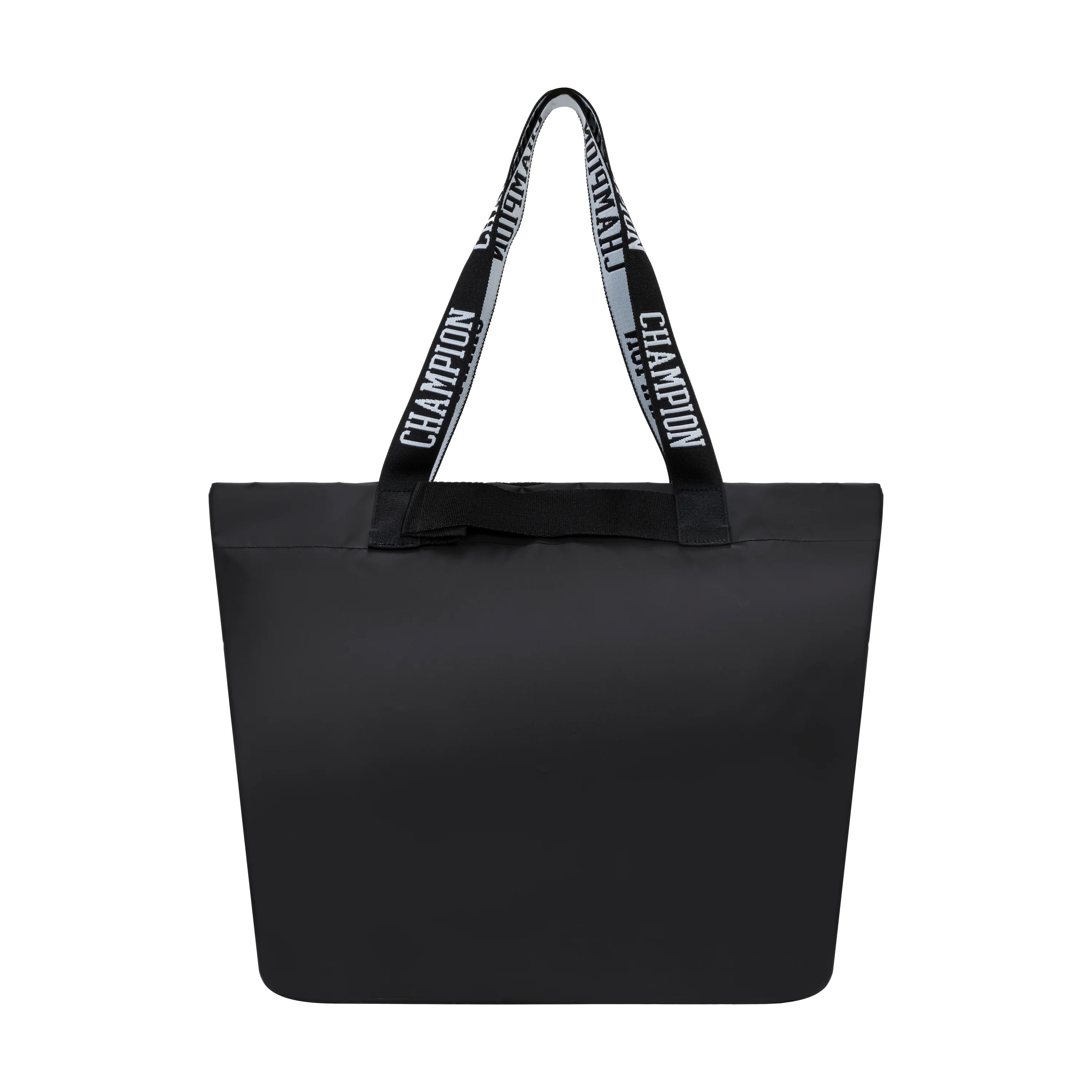Miller Coated Shopper Tote 3 Miller Coated Shopper Tote