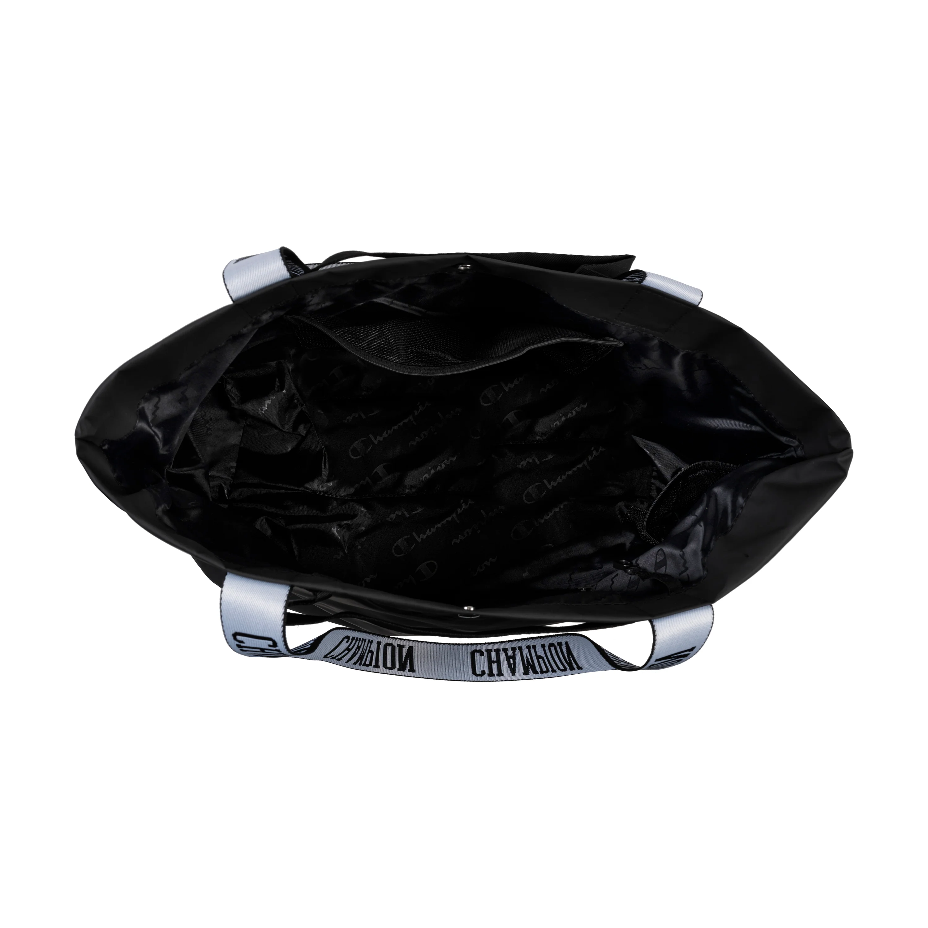 Miller Coated Shopper Tote 4 Miller Coated Shopper Tote