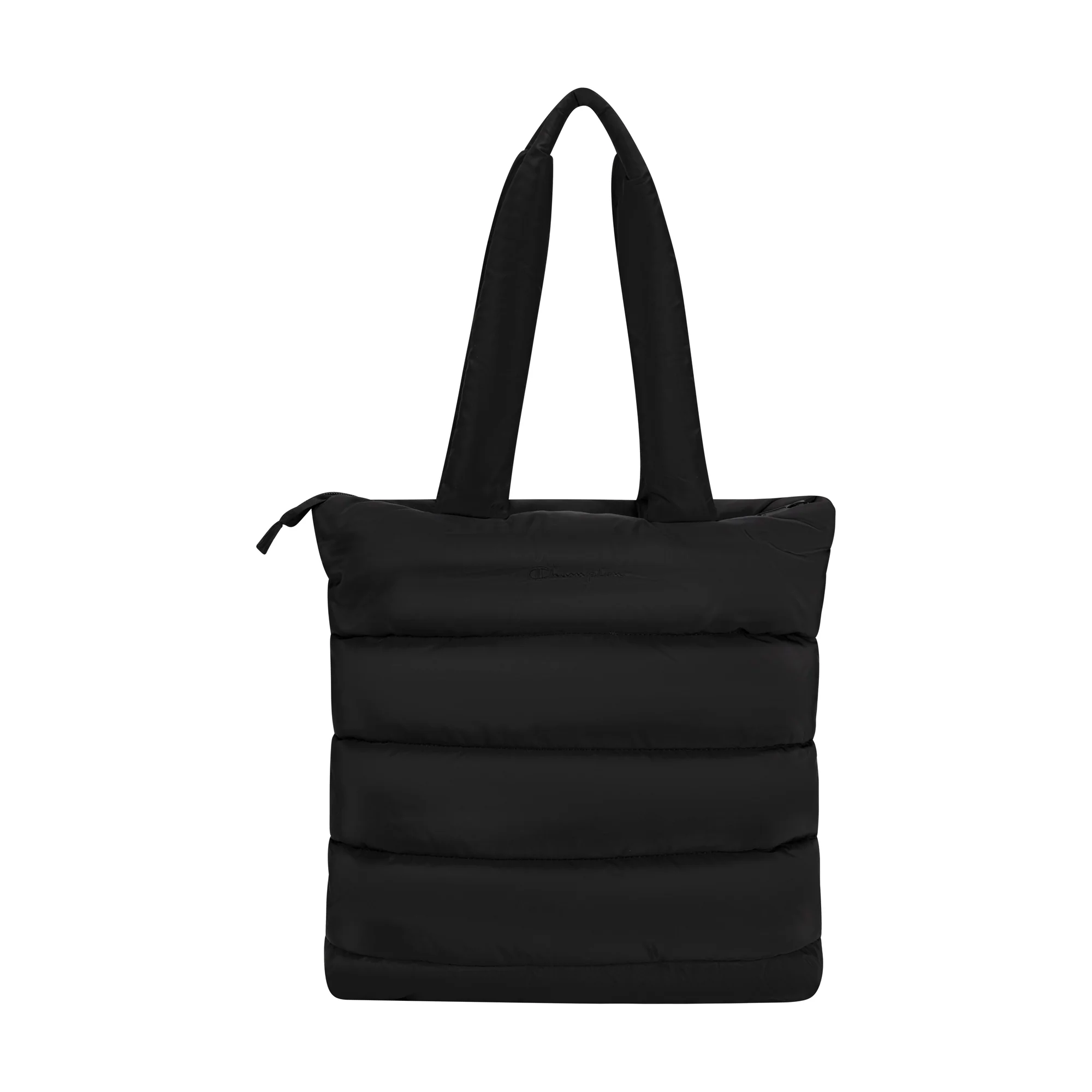 Quilted Billie Tote 3 Quilted Billie Tote