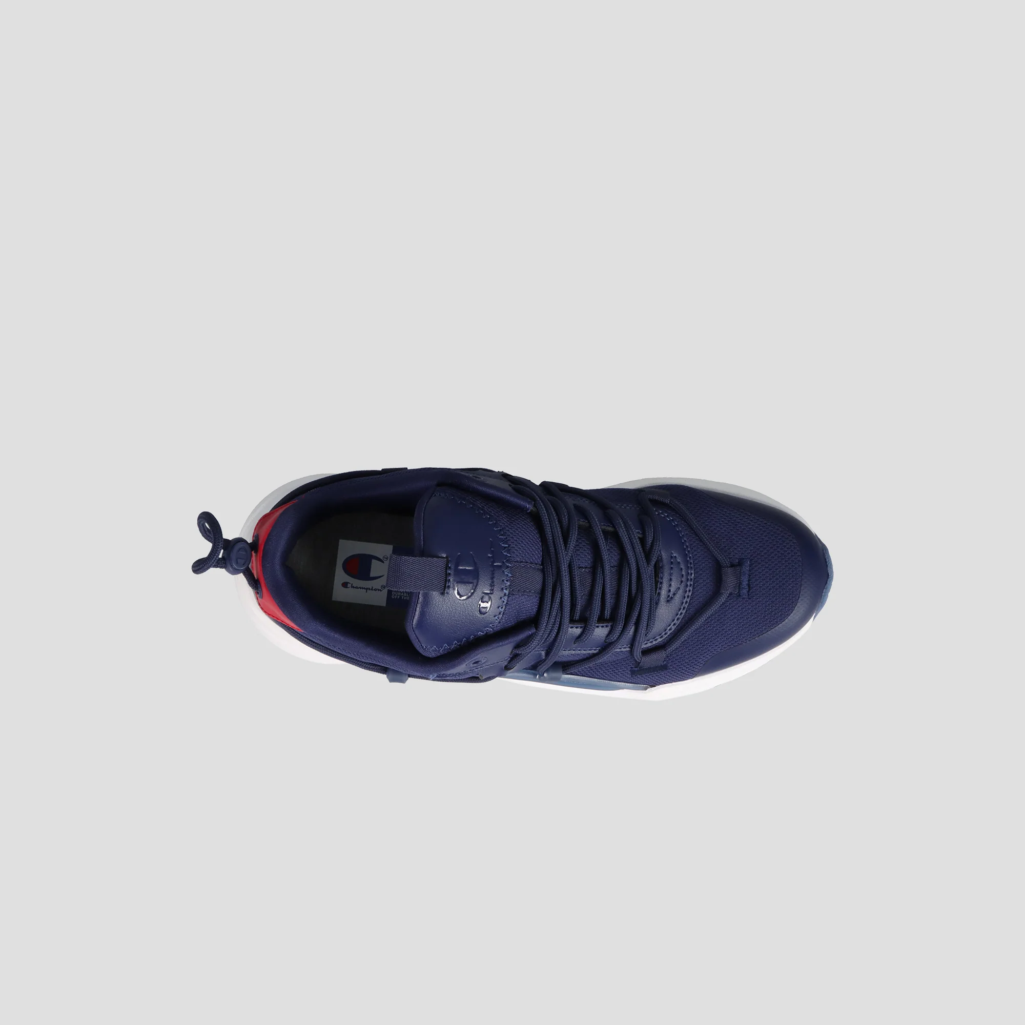 Men's Hyper C Pilot 10 Men's Hyper C Pilot