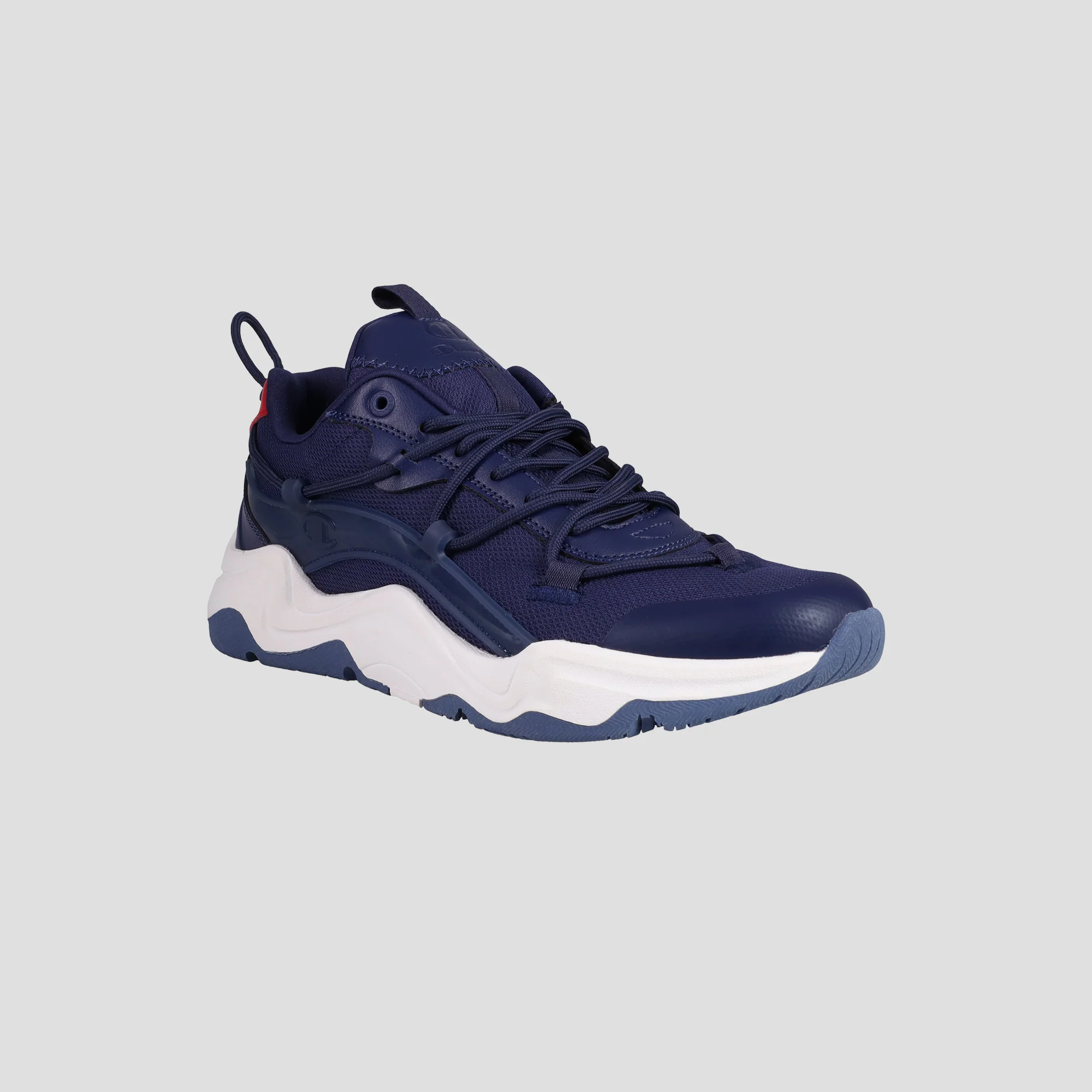 Men's Hyper C Pilot 2 Men's Hyper C Pilot