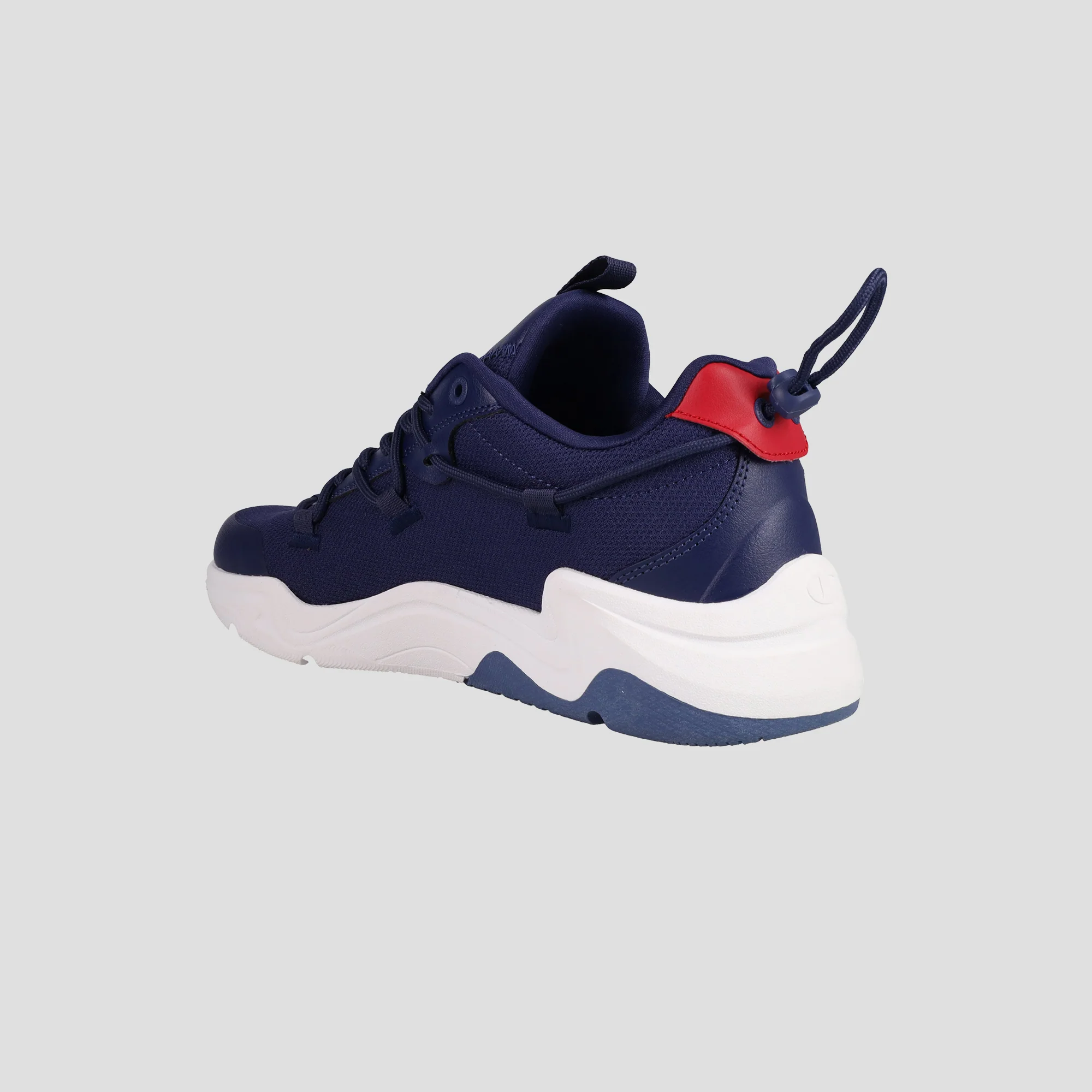 Men's Hyper C Pilot 6 Men's Hyper C Pilot