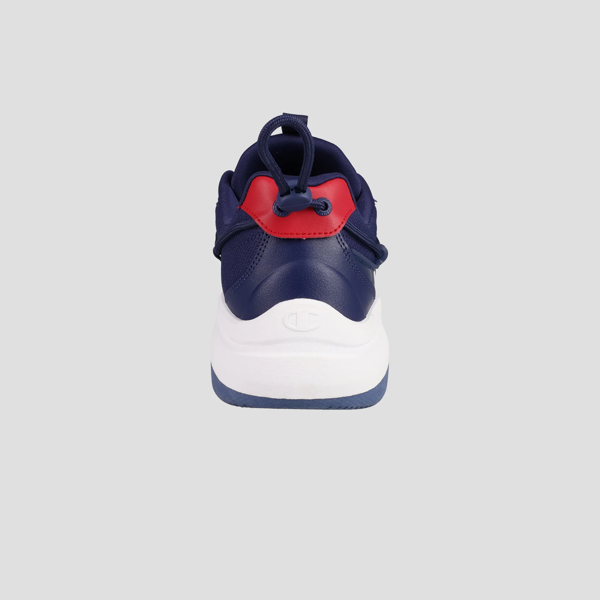 Men's Hyper C Pilot 7 Men's Hyper C Pilot