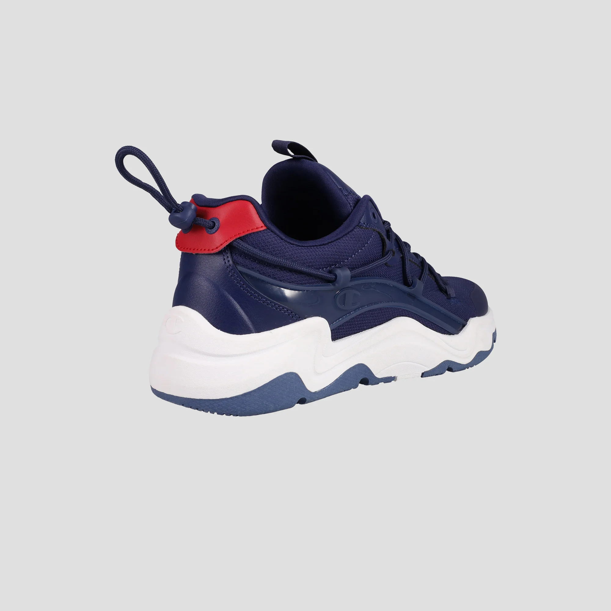 Men's Hyper C Pilot 8 Men's Hyper C Pilot