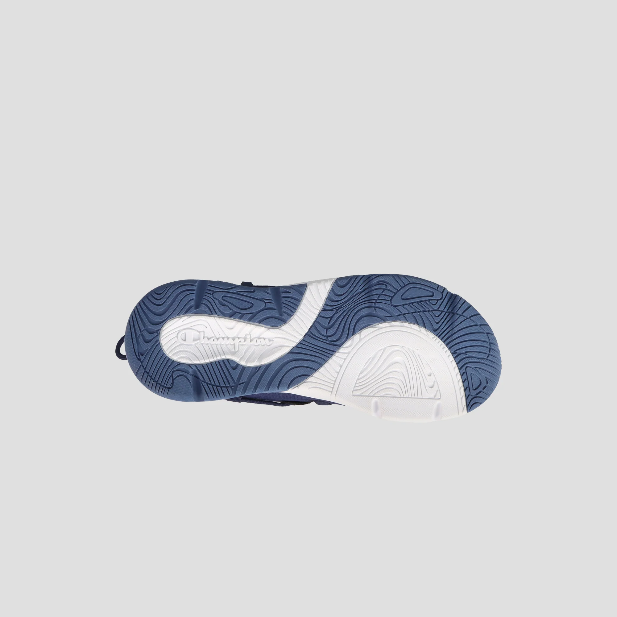 Men's Hyper C Pilot 9 Men's Hyper C Pilot