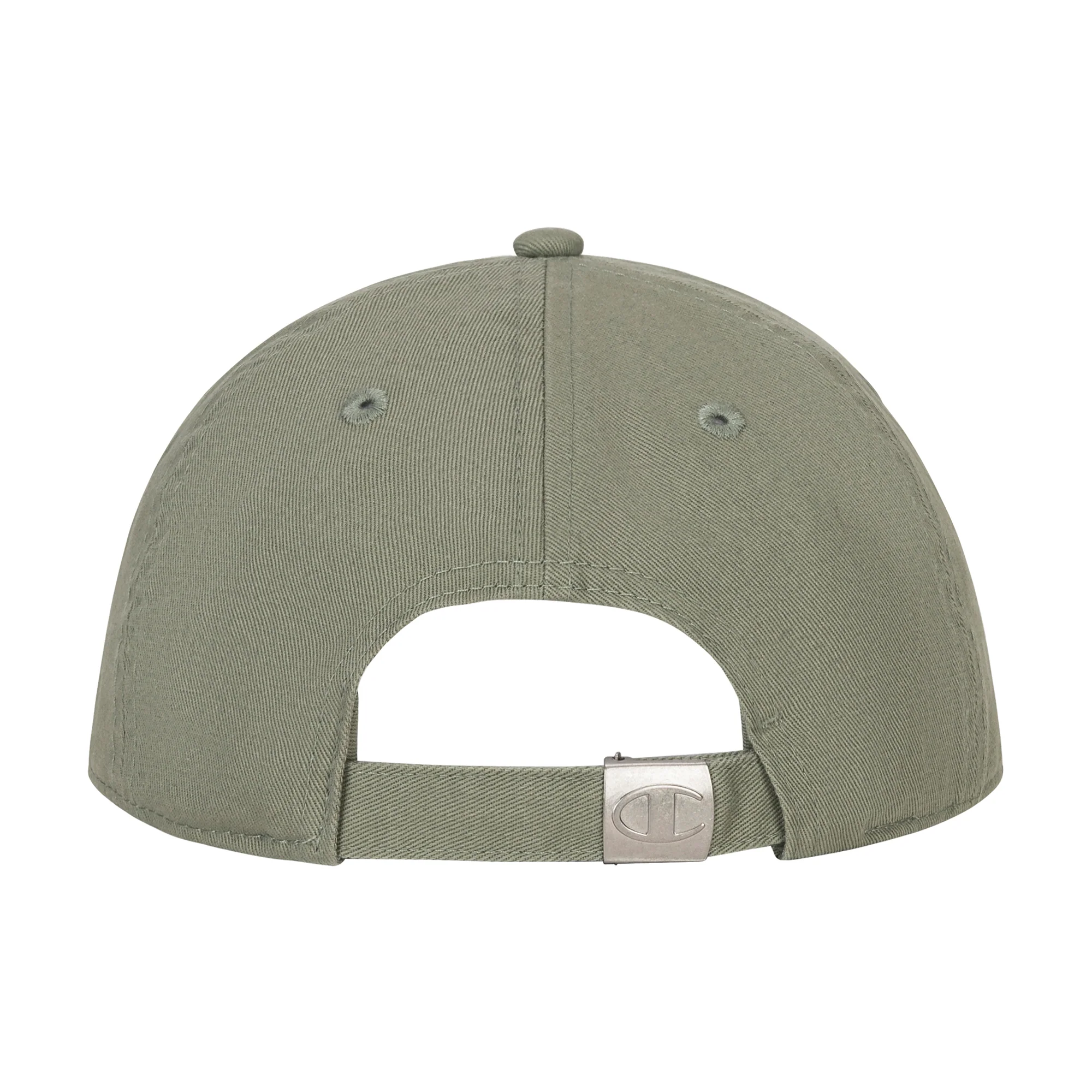 Script Embroidery Adjustable Cap 2 Script Embroidery Adjustable Cap