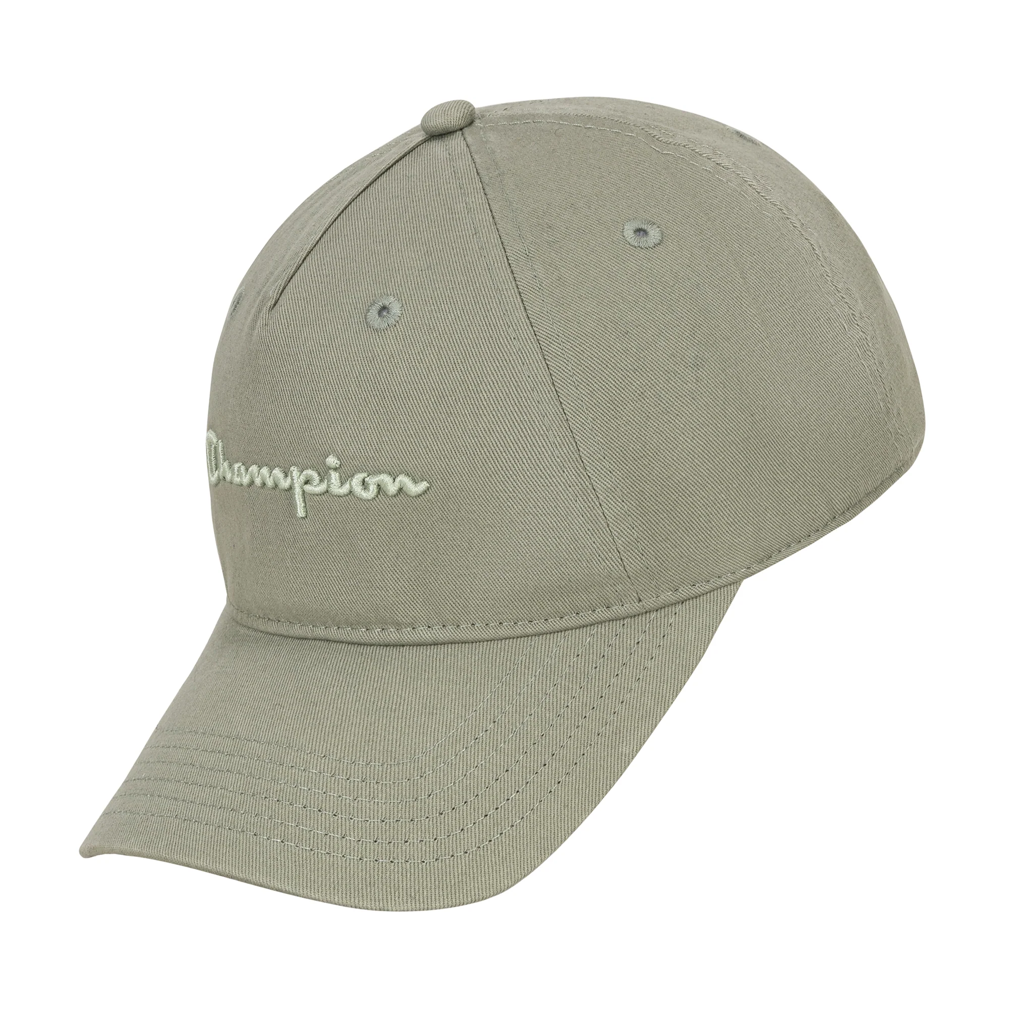 Script Embroidery Adjustable Cap 4 Script Embroidery Adjustable Cap