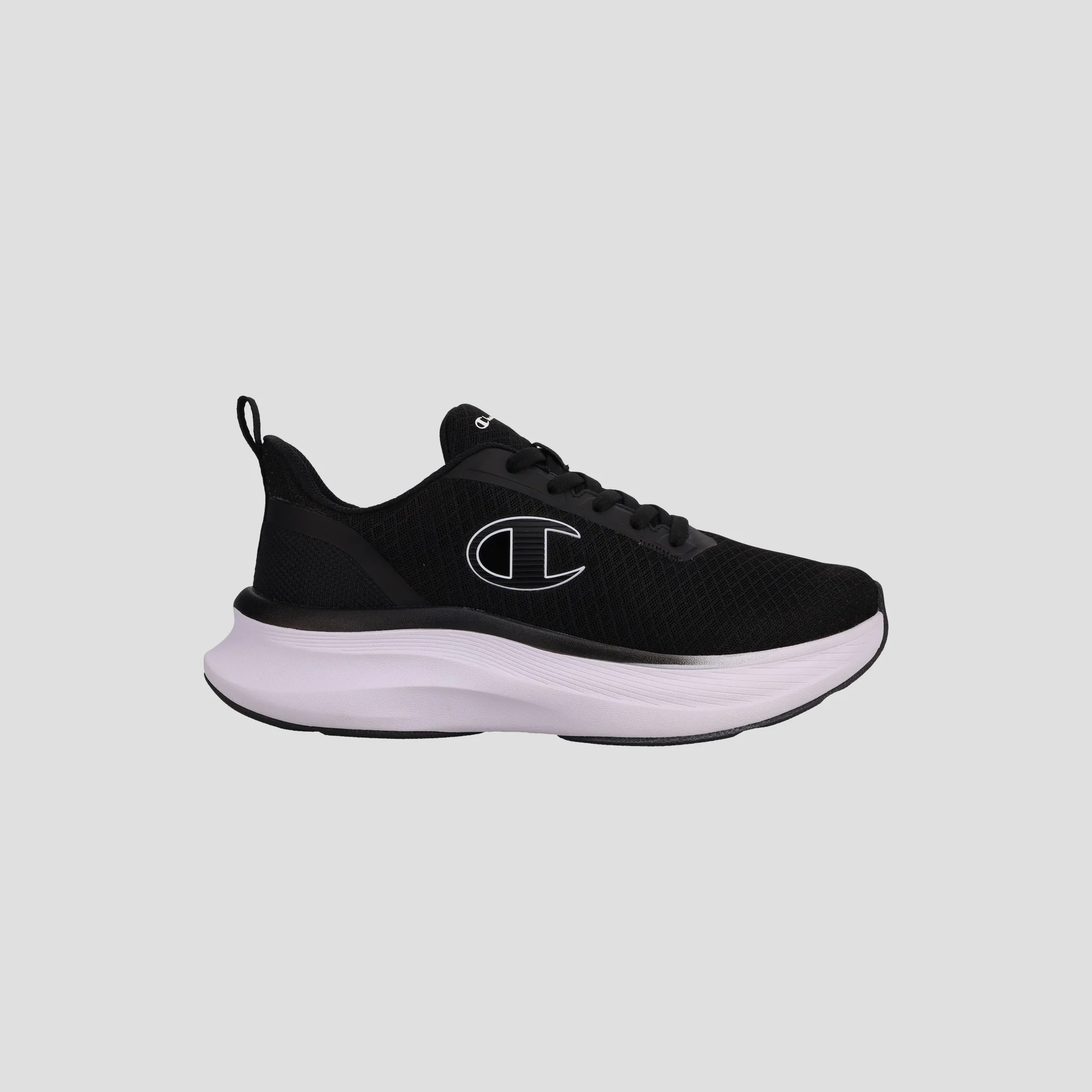 Men's Ch Zk 1 1 Men's Ch Zk 1