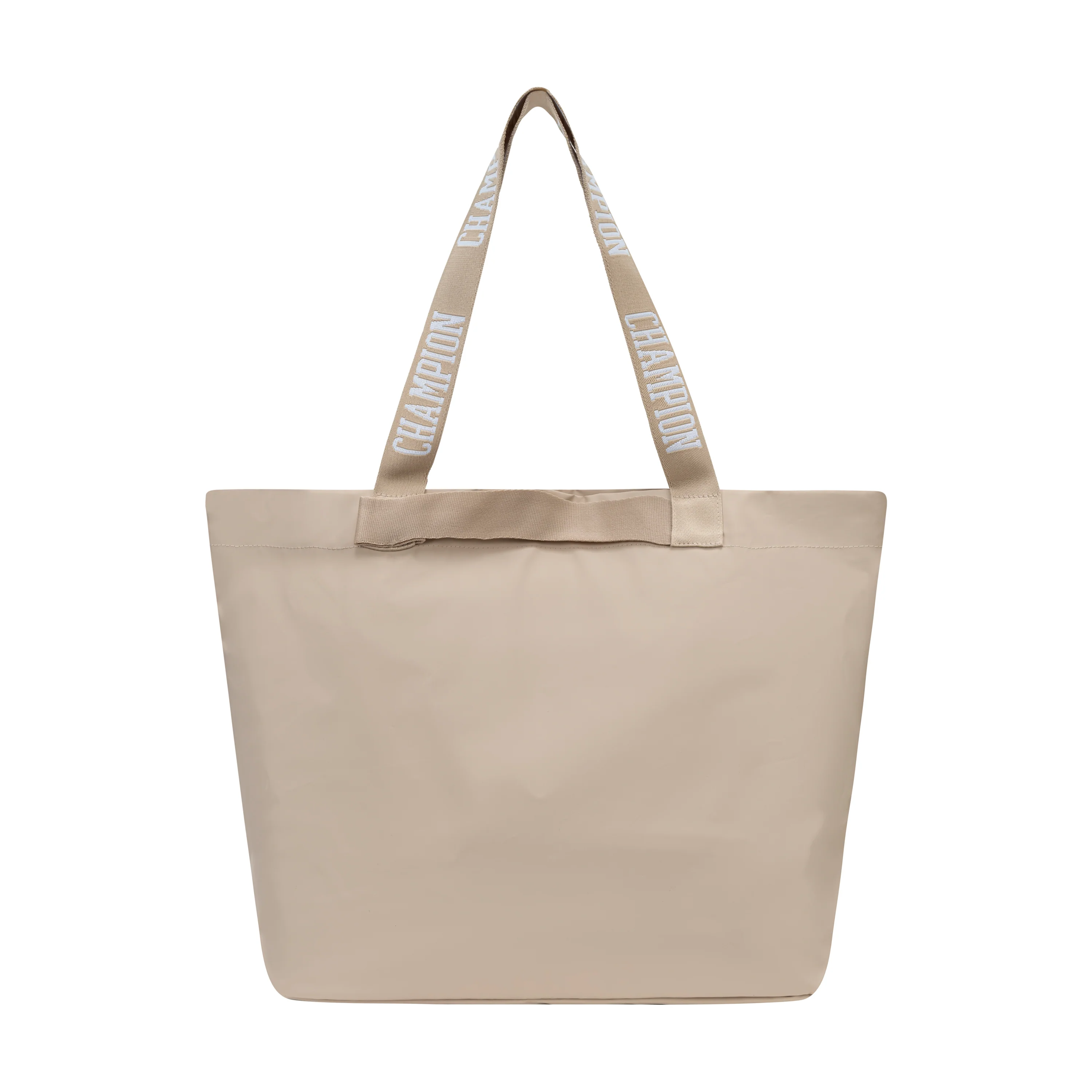 Miller Coated Shopper Tote 3 Miller Coated Shopper Tote