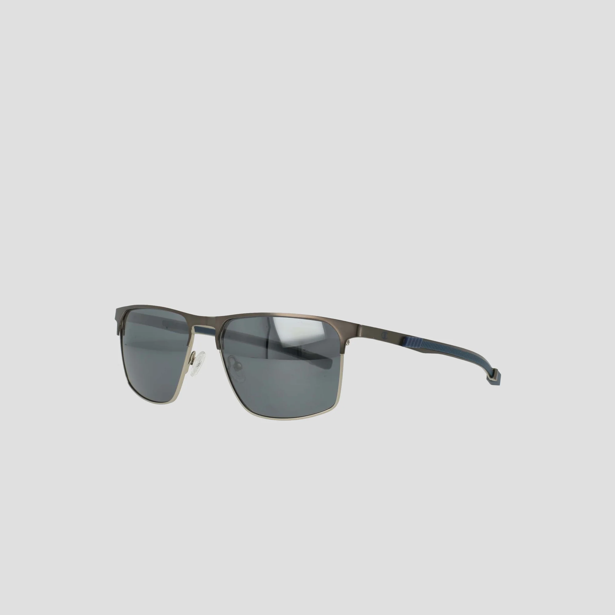 Men's Polarized Retainer Stainless ST-Shirtl Square 2 Men's Polarized Retainer Stainless ST-Shirtl Square
