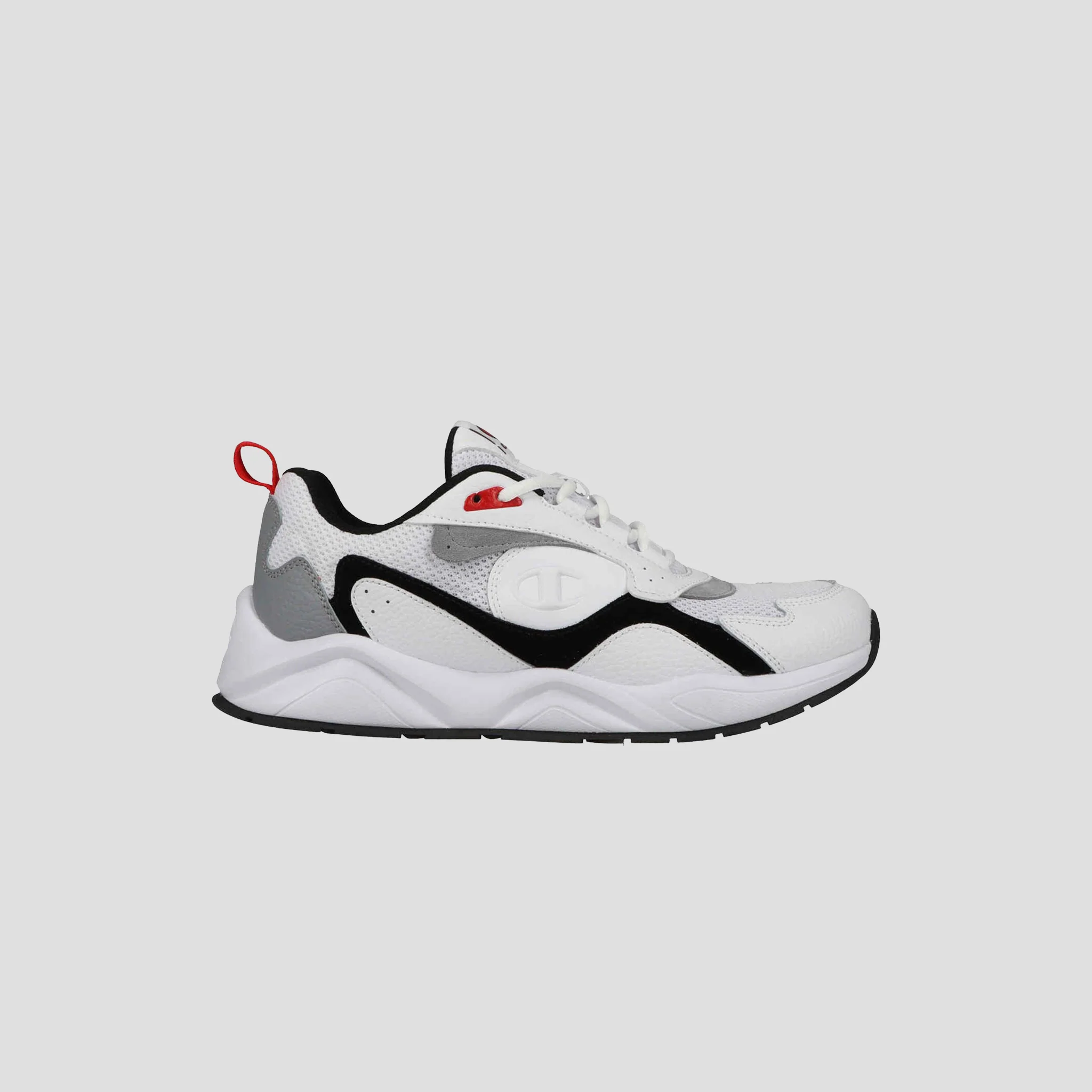 Men's 9318 Vale 1 Men's 9318 Vale