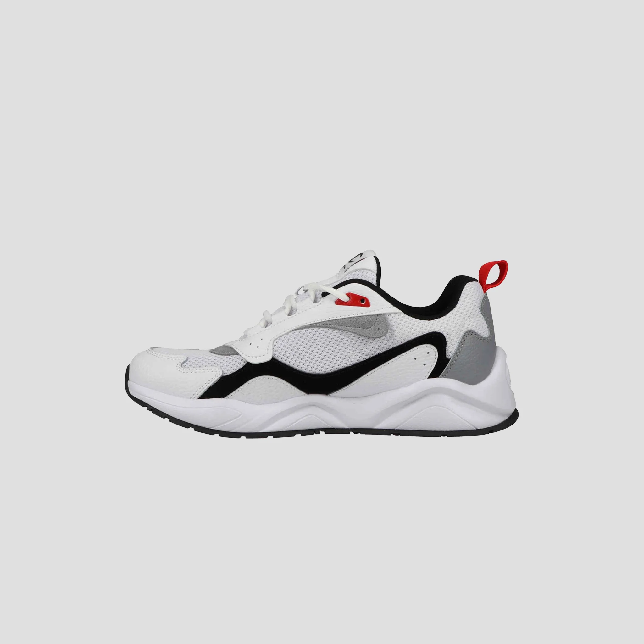 Men's 9318 Vale 2 Men's 9318 Vale