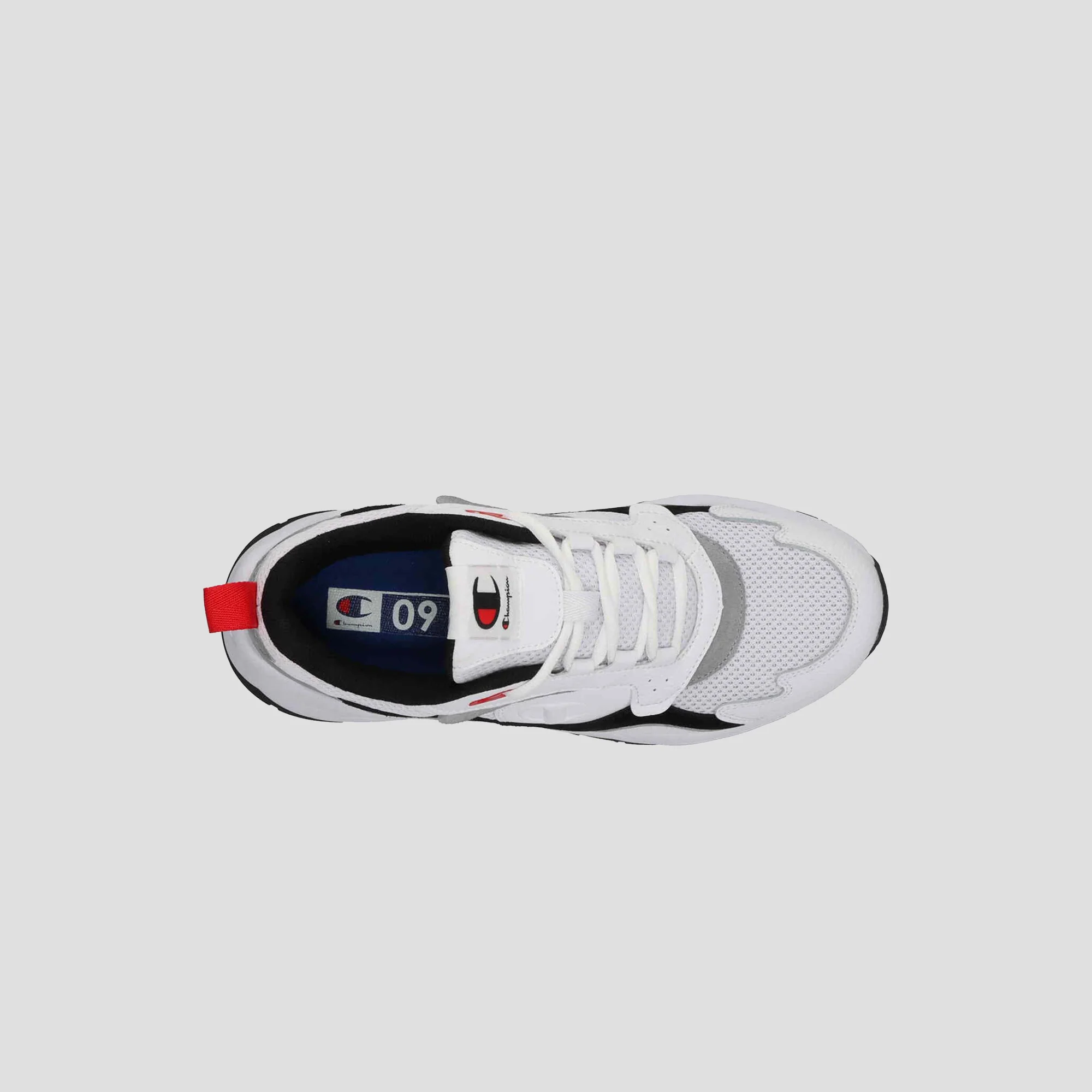 Men's 9318 Vale 3 Men's 9318 Vale