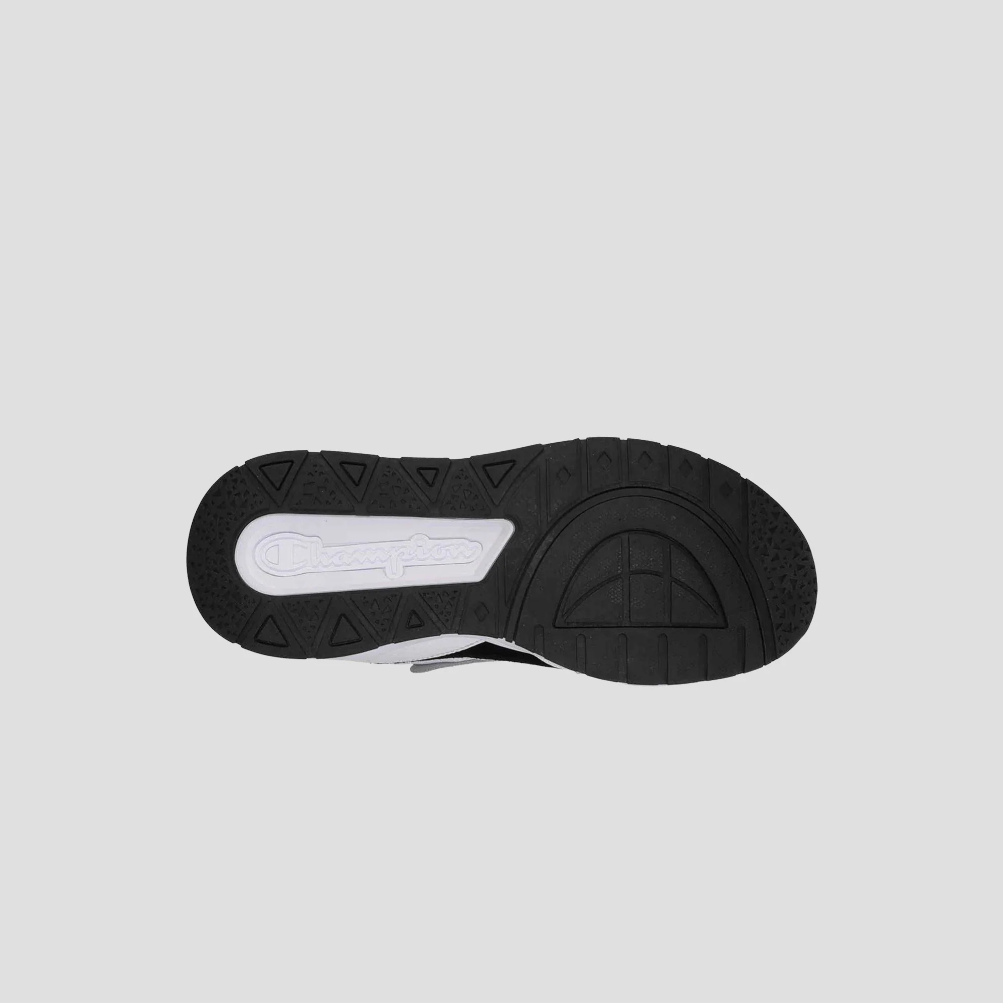 Men's 9318 Vale 4 Men's 9318 Vale