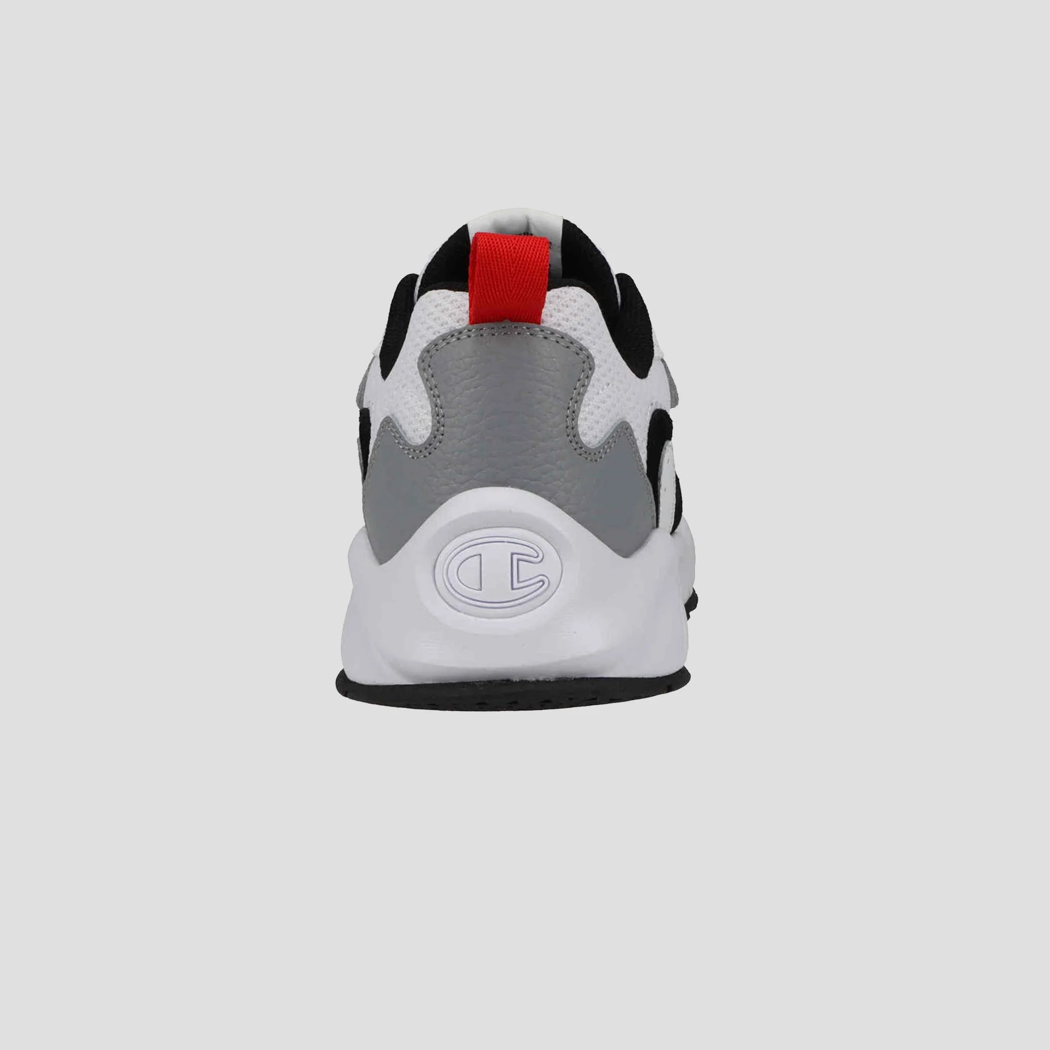 Men's 9318 Vale 5 Men's 9318 Vale