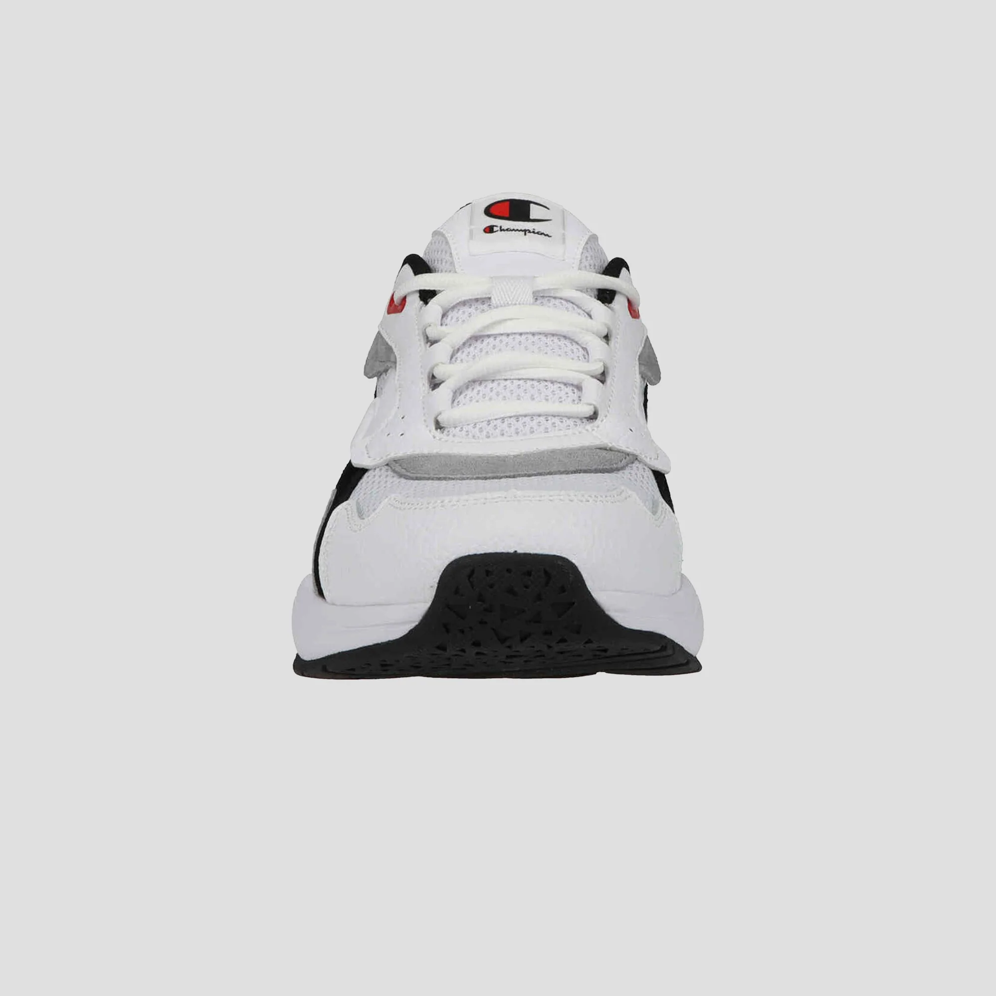 Men's 9318 Vale 6 Men's 9318 Vale