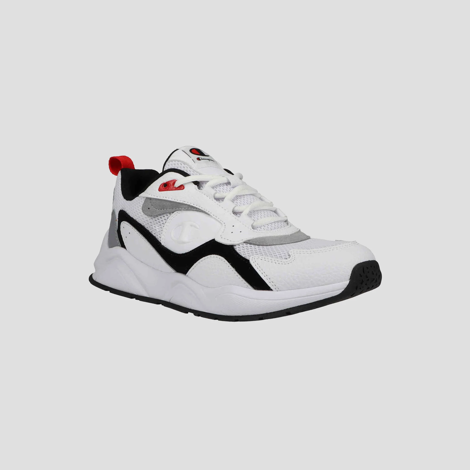Men's 9318 Vale 7 Men's 9318 Vale
