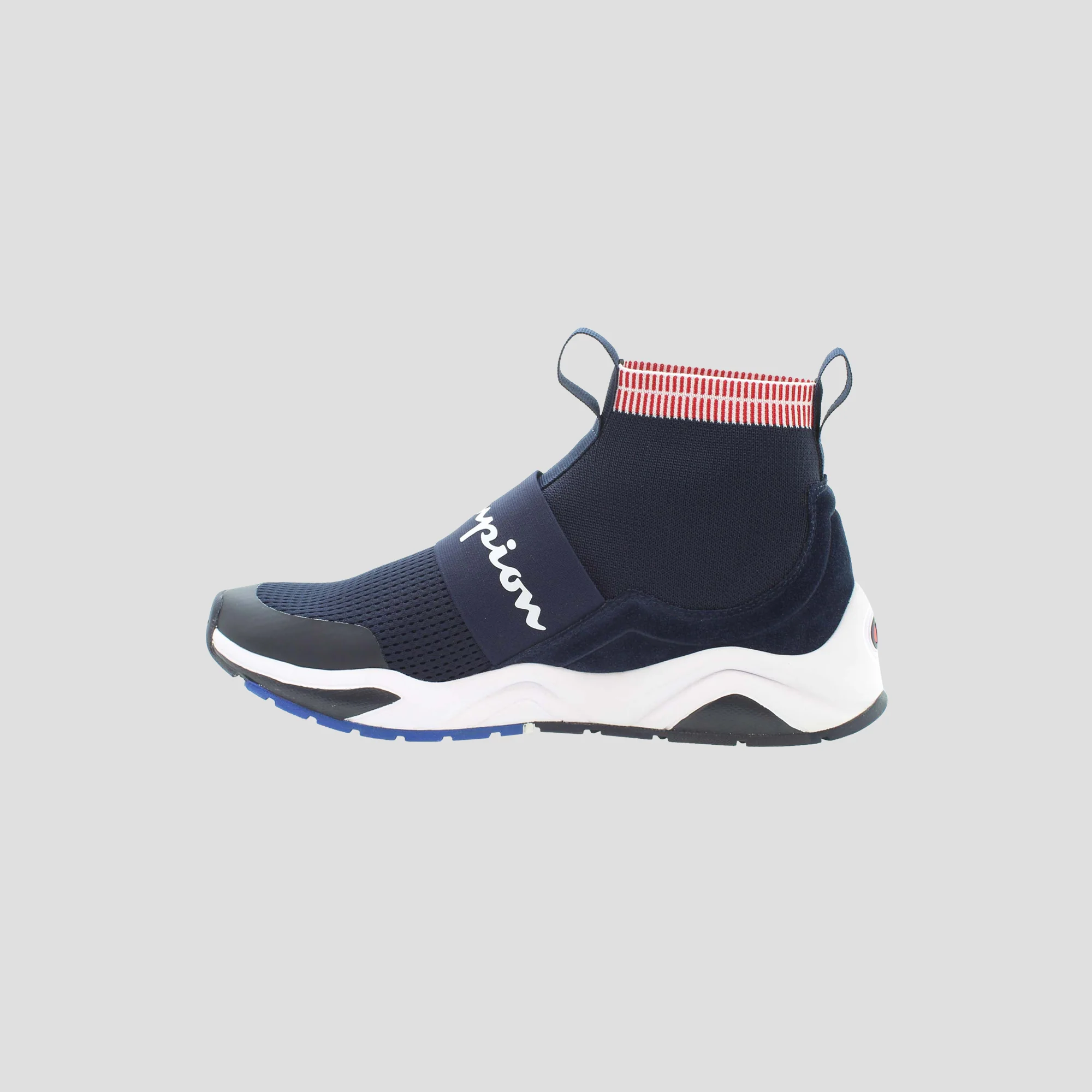 Men's Rally Pro 2 Men's Rally Pro