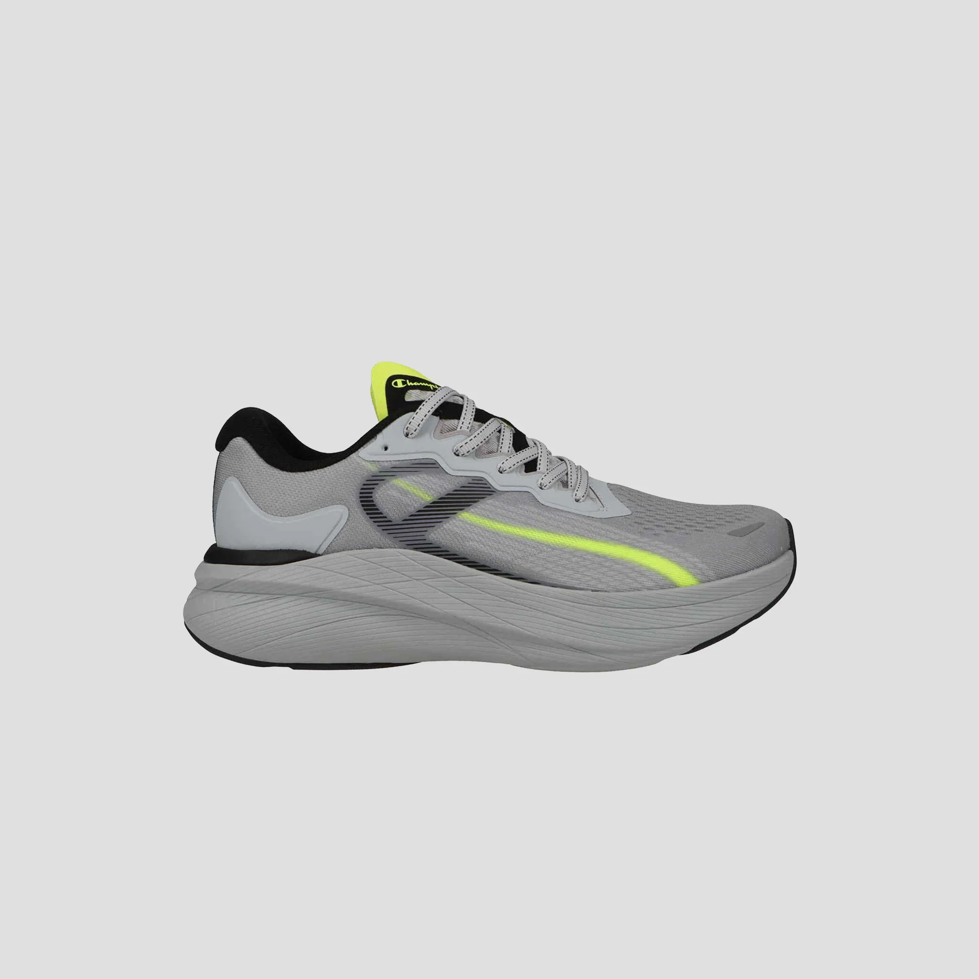 Men's Acceleron 1 Men's Acceleron