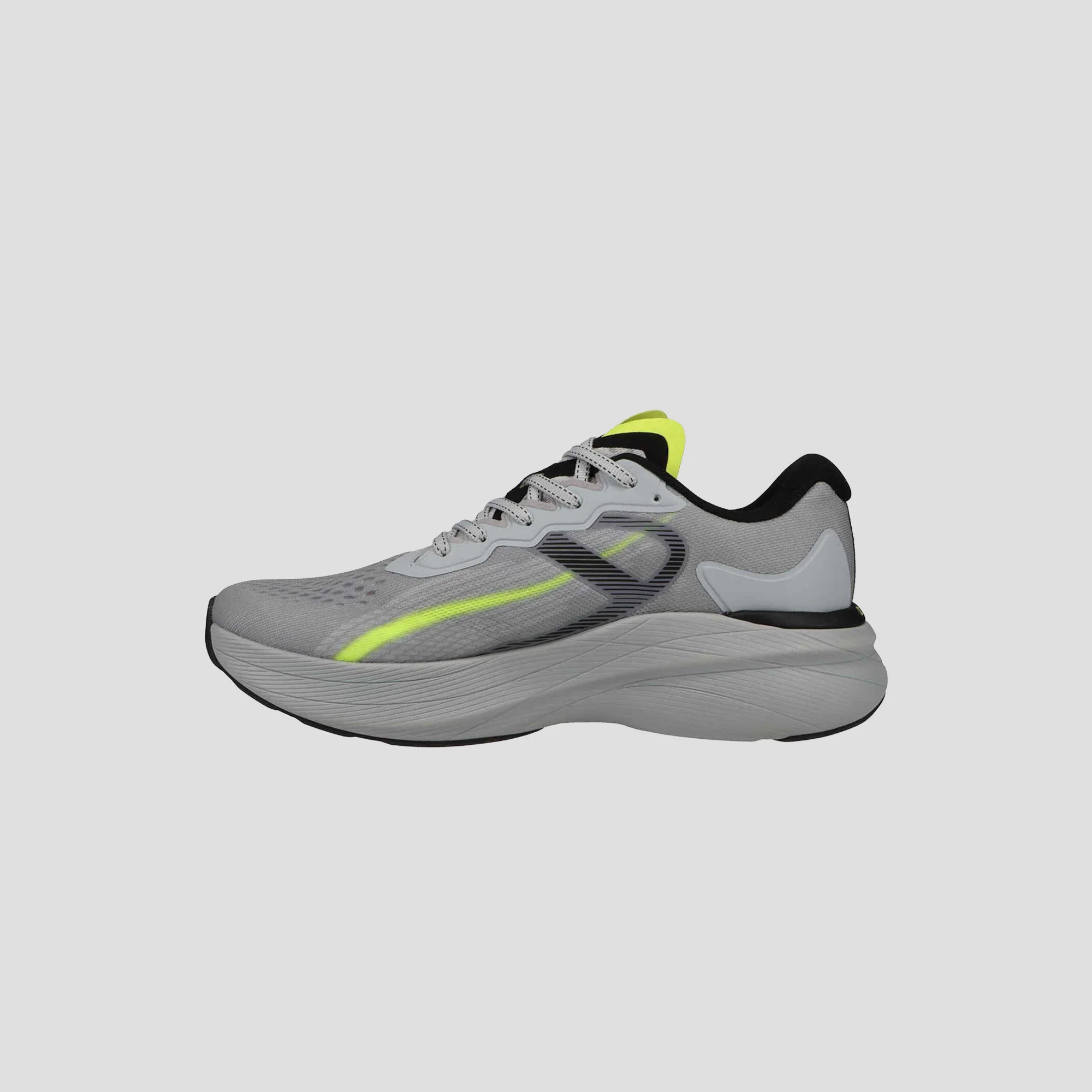 Men's Acceleron 2 Men's Acceleron