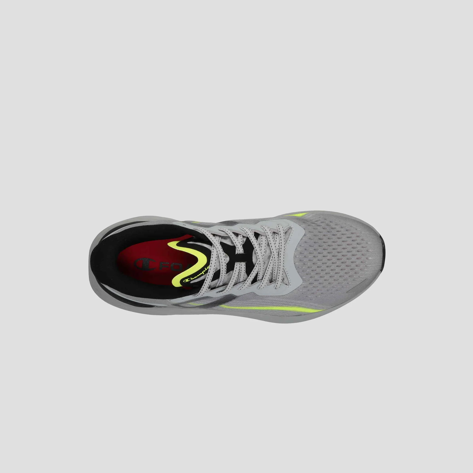Men's Acceleron 3 Men's Acceleron