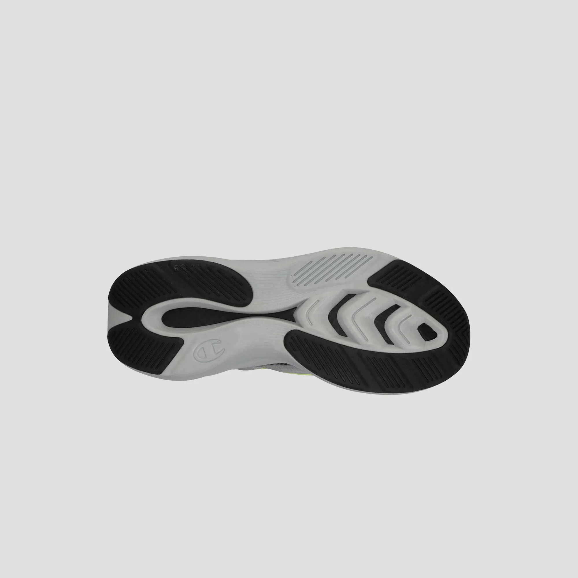 Men's Acceleron 4 Men's Acceleron