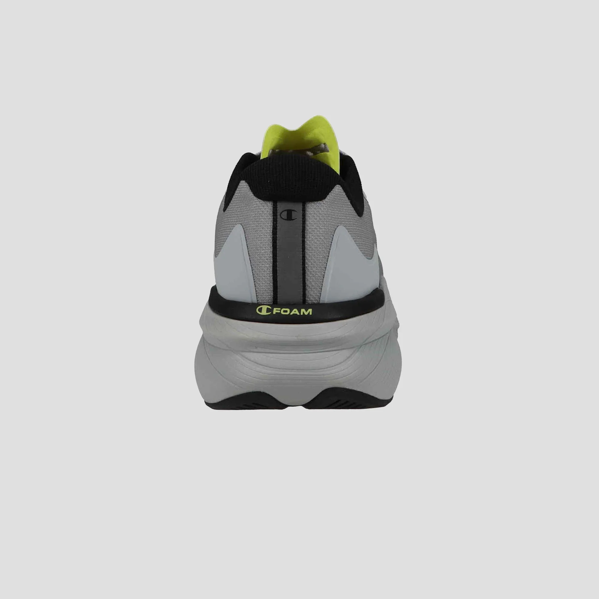 Men's Acceleron 5 Men's Acceleron