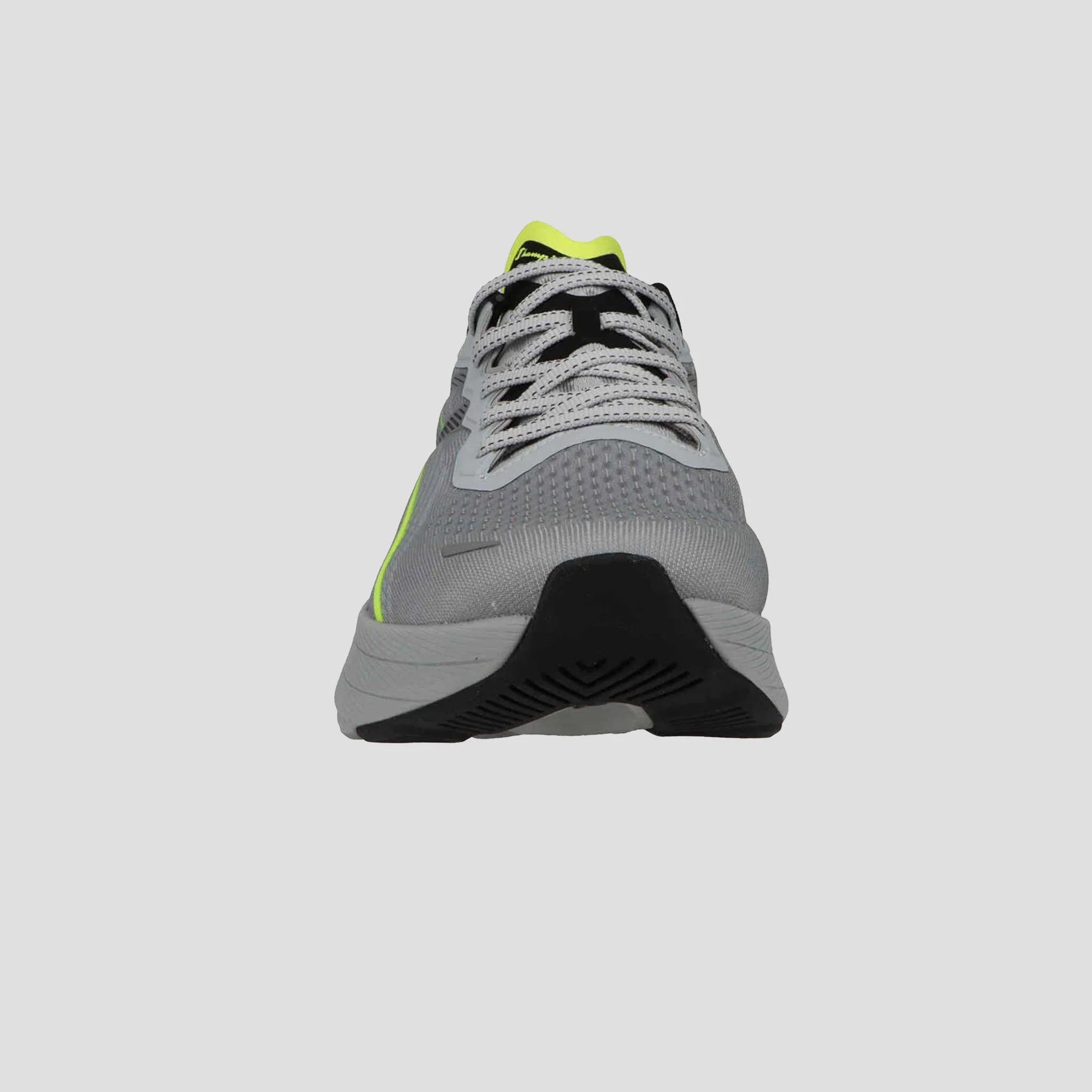 Men's Acceleron 6 Men's Acceleron