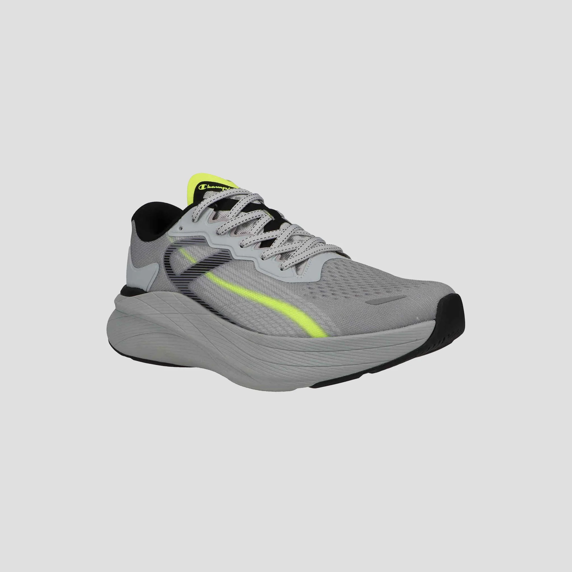 Men's Acceleron 7 Men's Acceleron