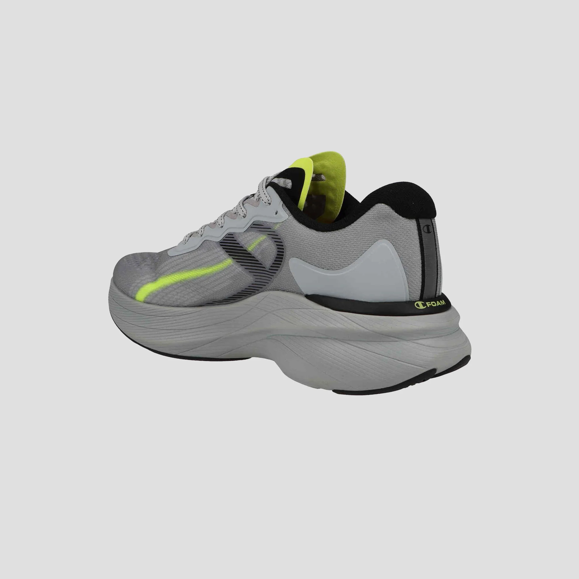 Men's Acceleron 8 Men's Acceleron