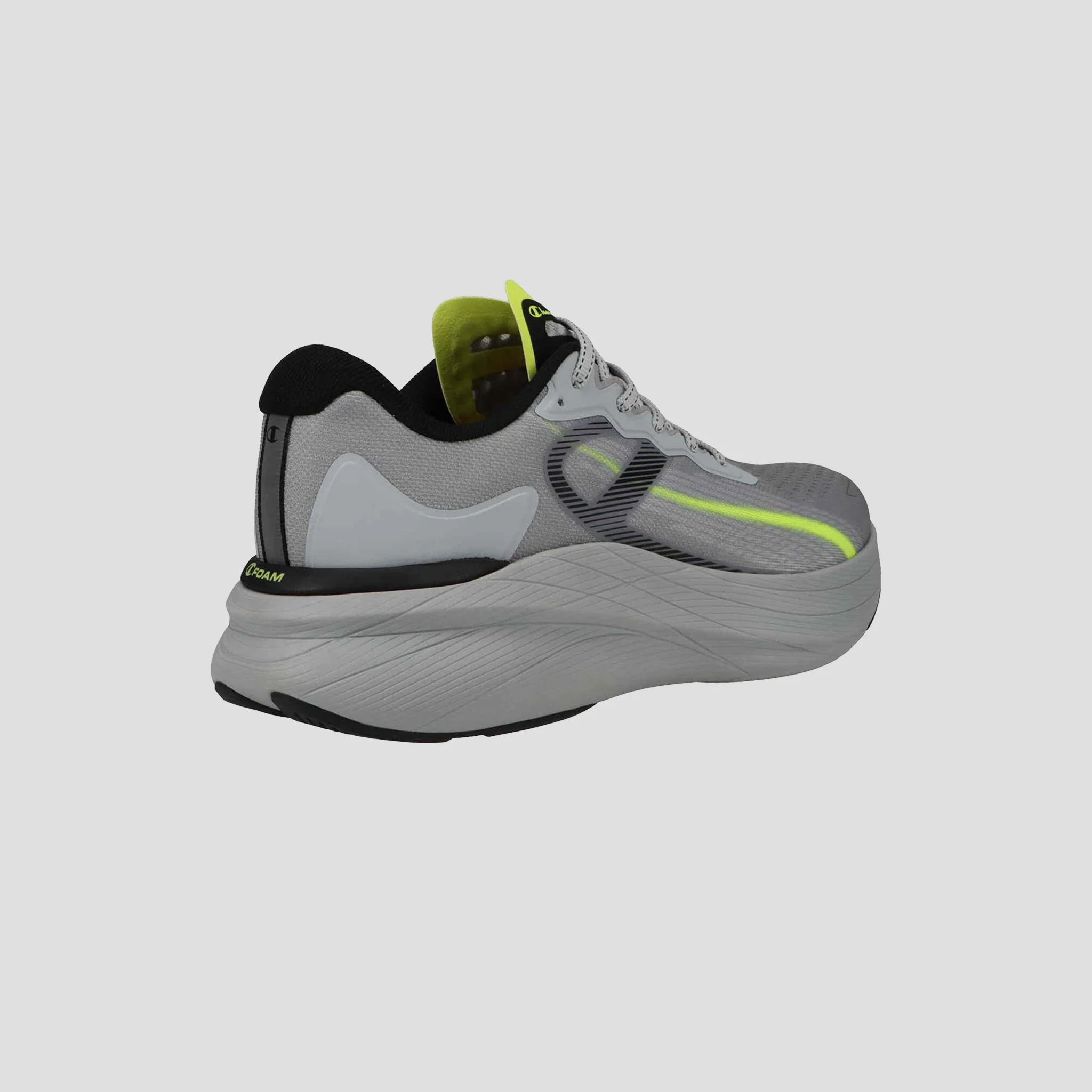 Men's Acceleron 9 Men's Acceleron