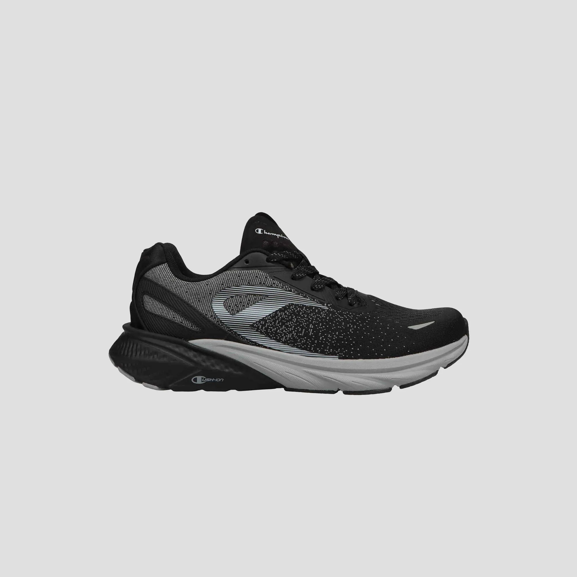 Men's Alpha 1 Men's Alpha